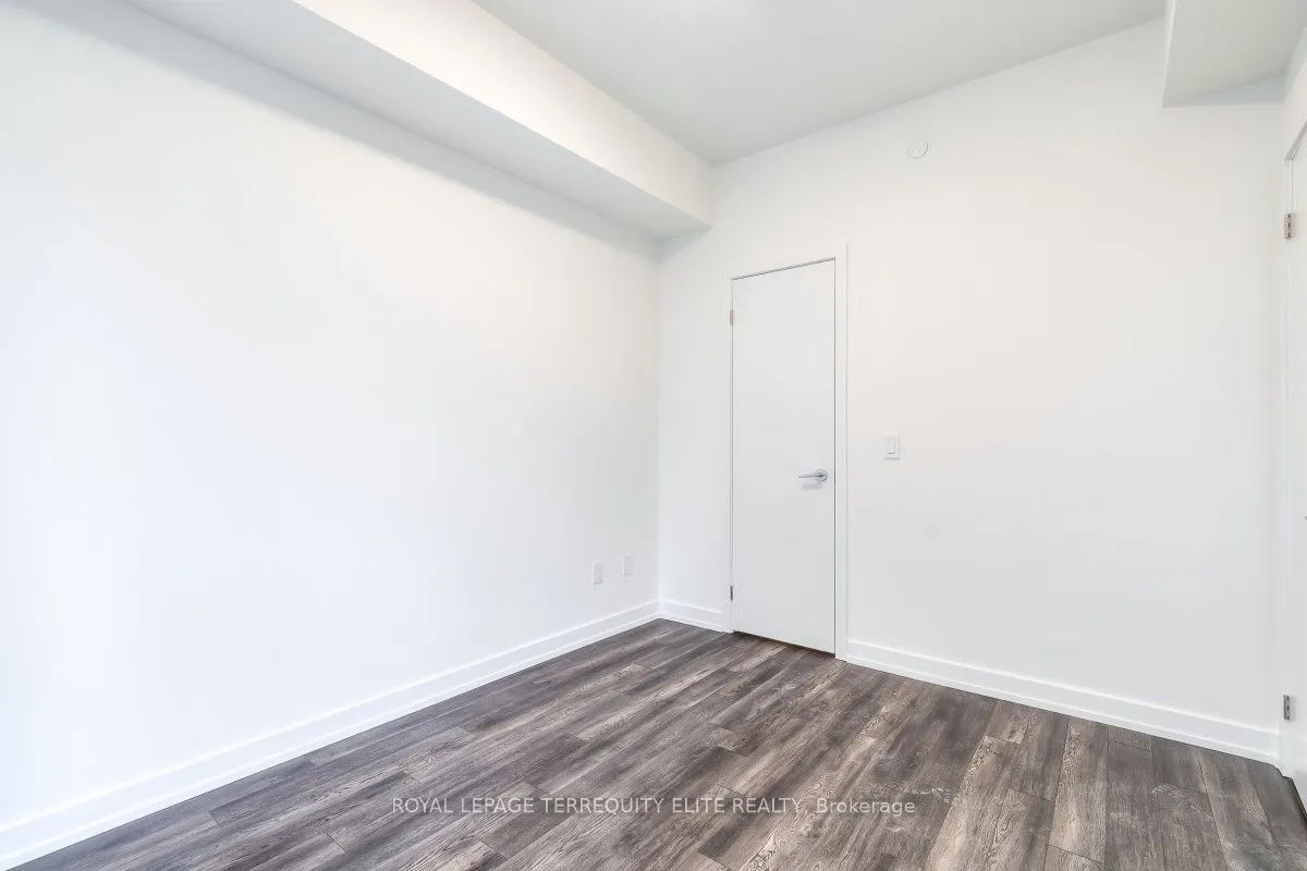 89 Church Street, #2210