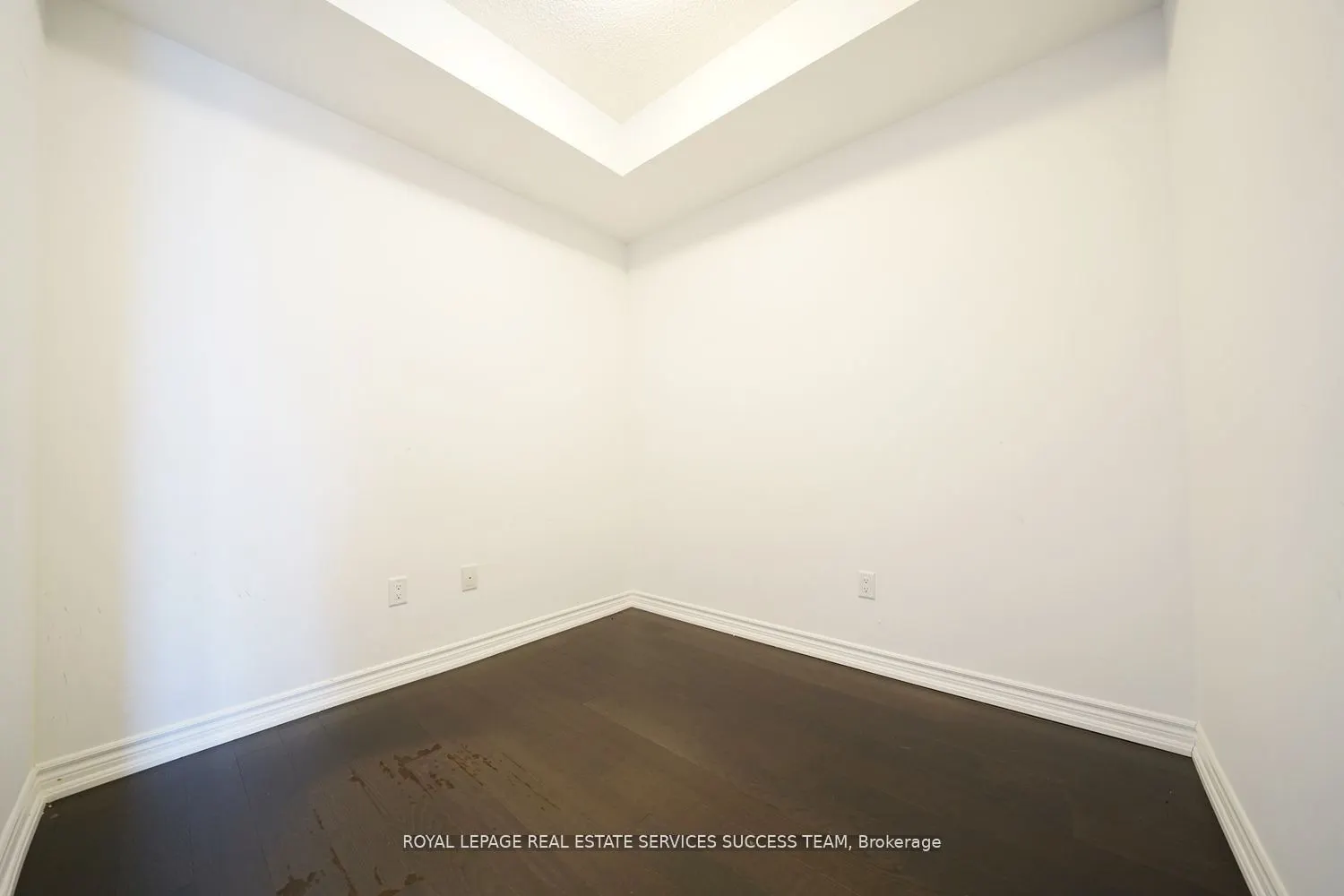 386 Yonge Street W, #4713