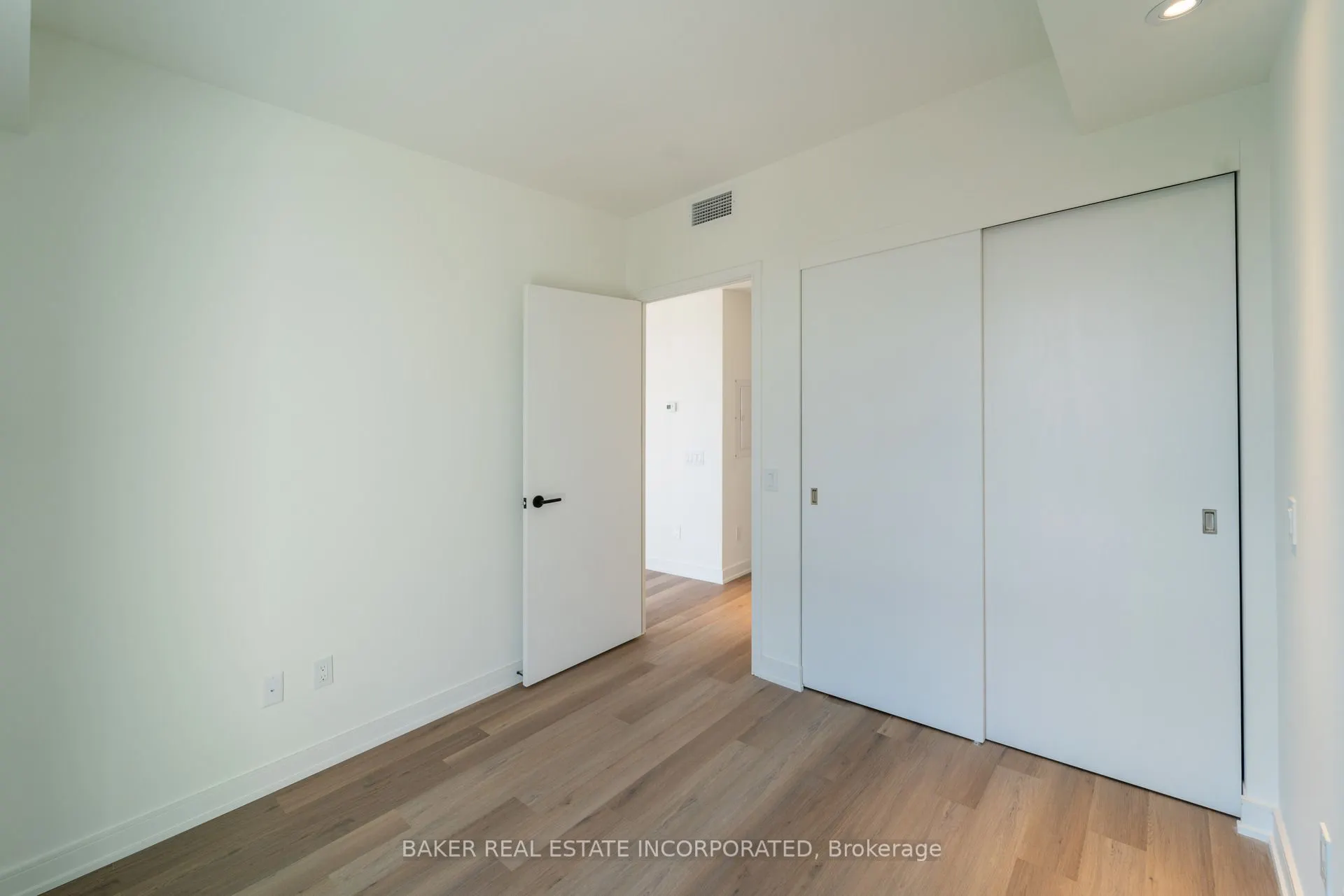 181 Mill Street, #1609