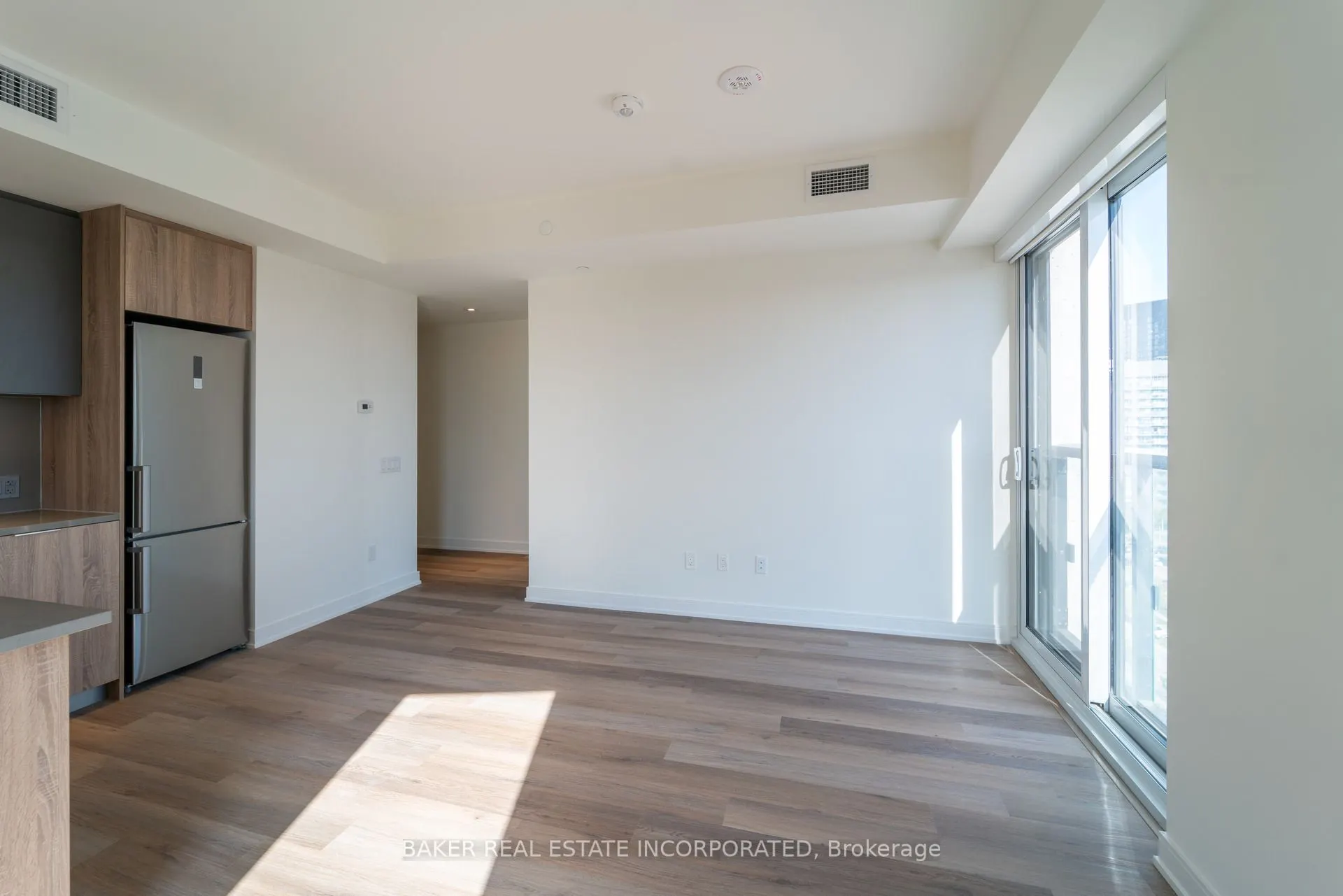 181 Mill Street, #1609