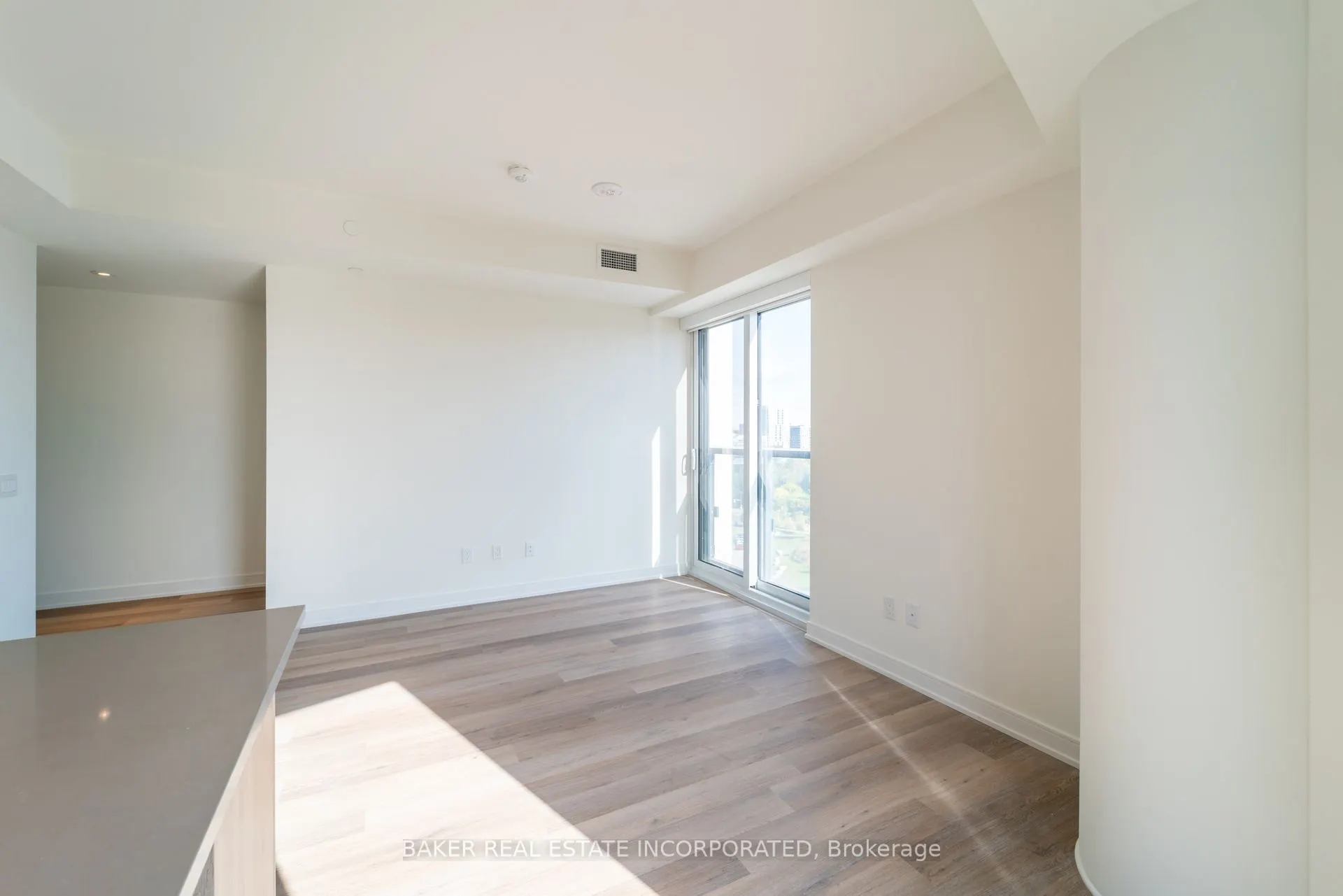 181 Mill Street, #1609