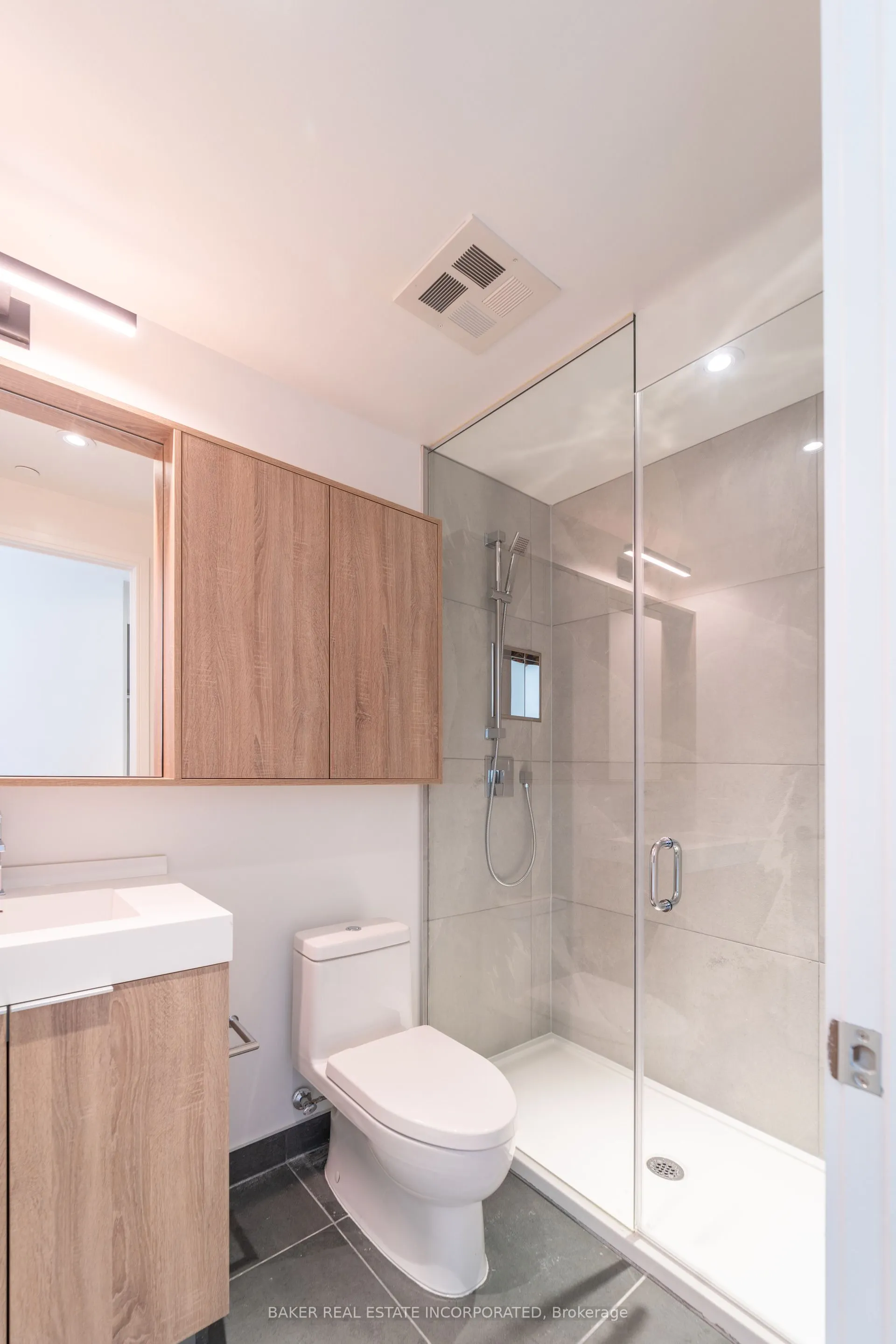 181 Mill Street, #1609