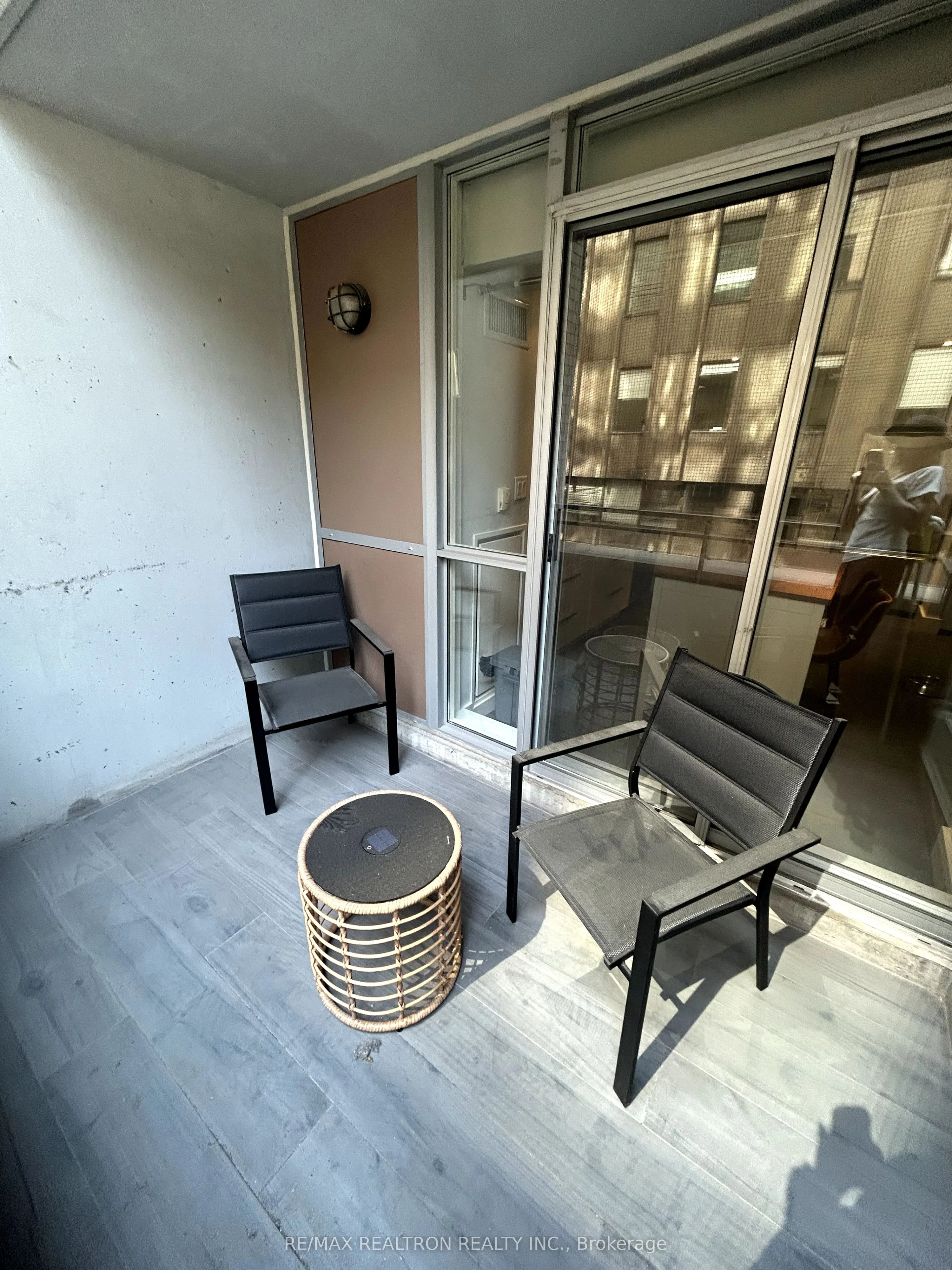 80 Cumberland Street, #301