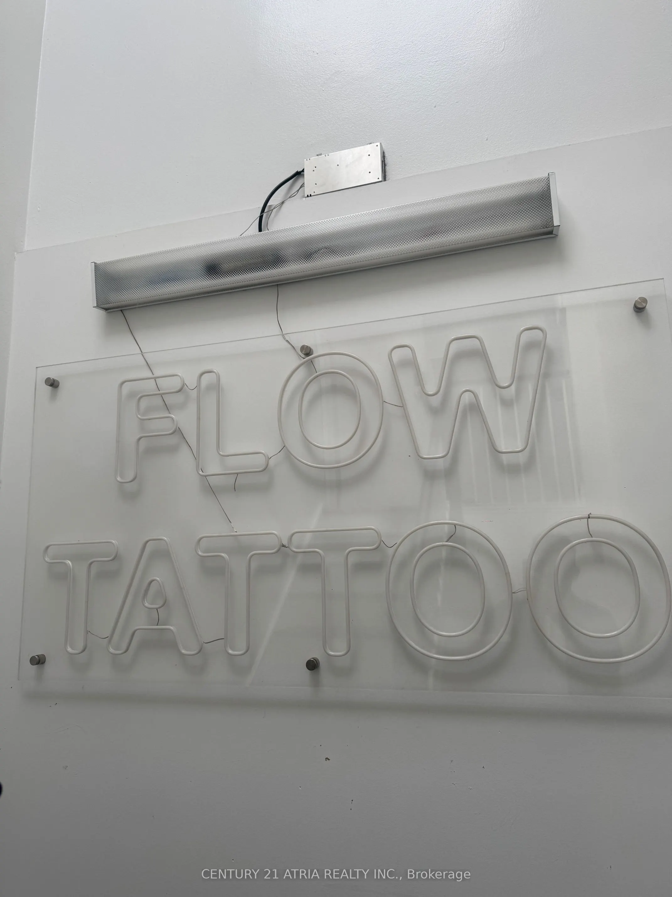 750 Yonge Street