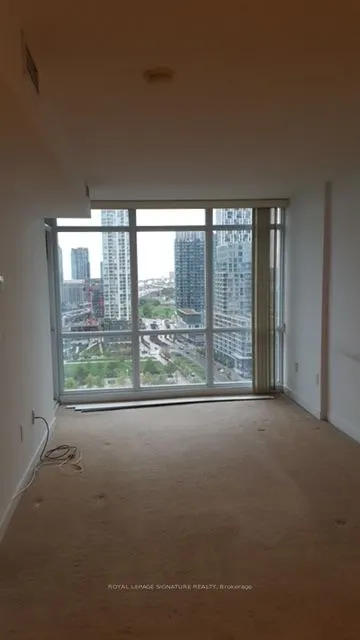 15 Fort York Boulevard, #2502