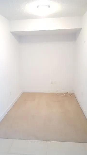 15 Fort York Boulevard, #2502