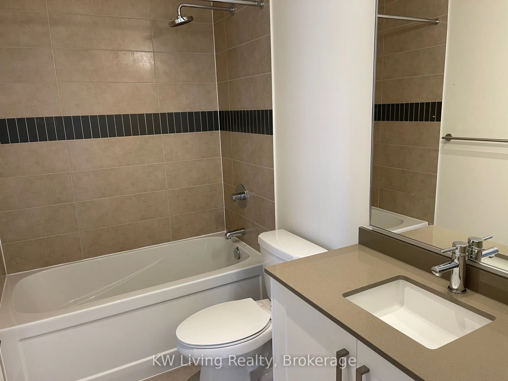 99 John Street, #3204
