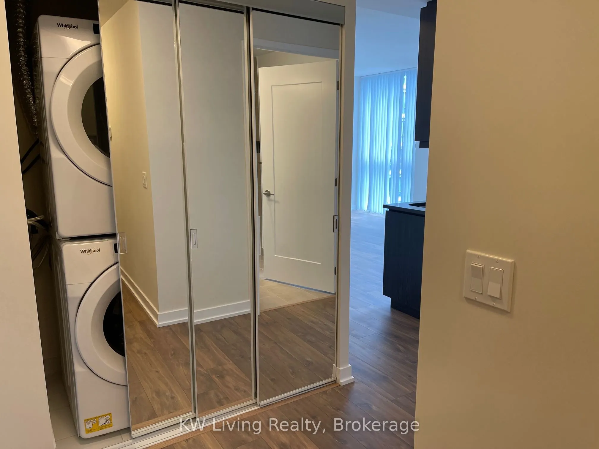 99 John Street, #3204