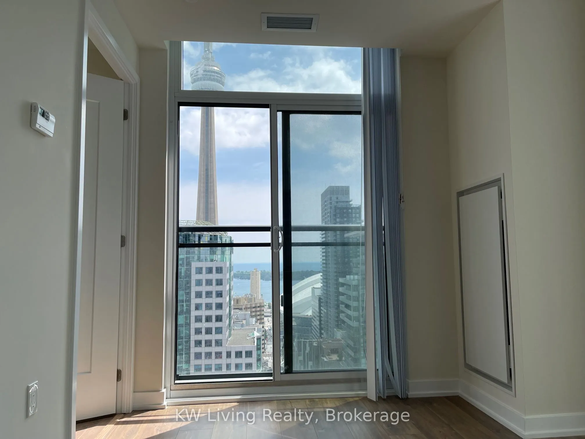 99 John Street, #3204
