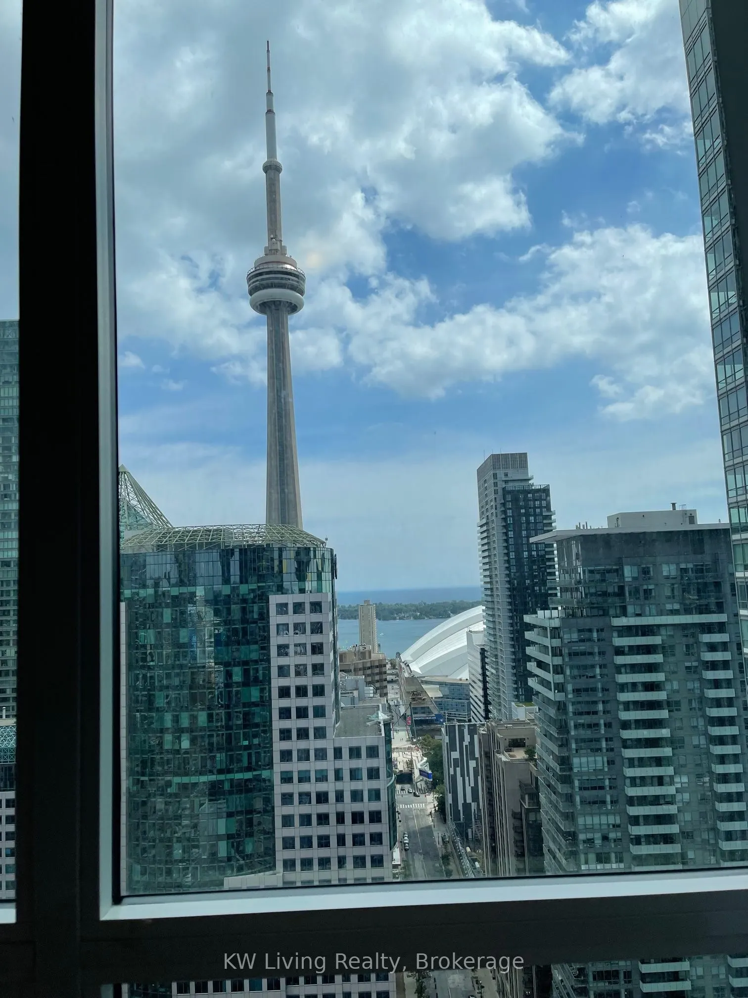 99 John Street, #3204