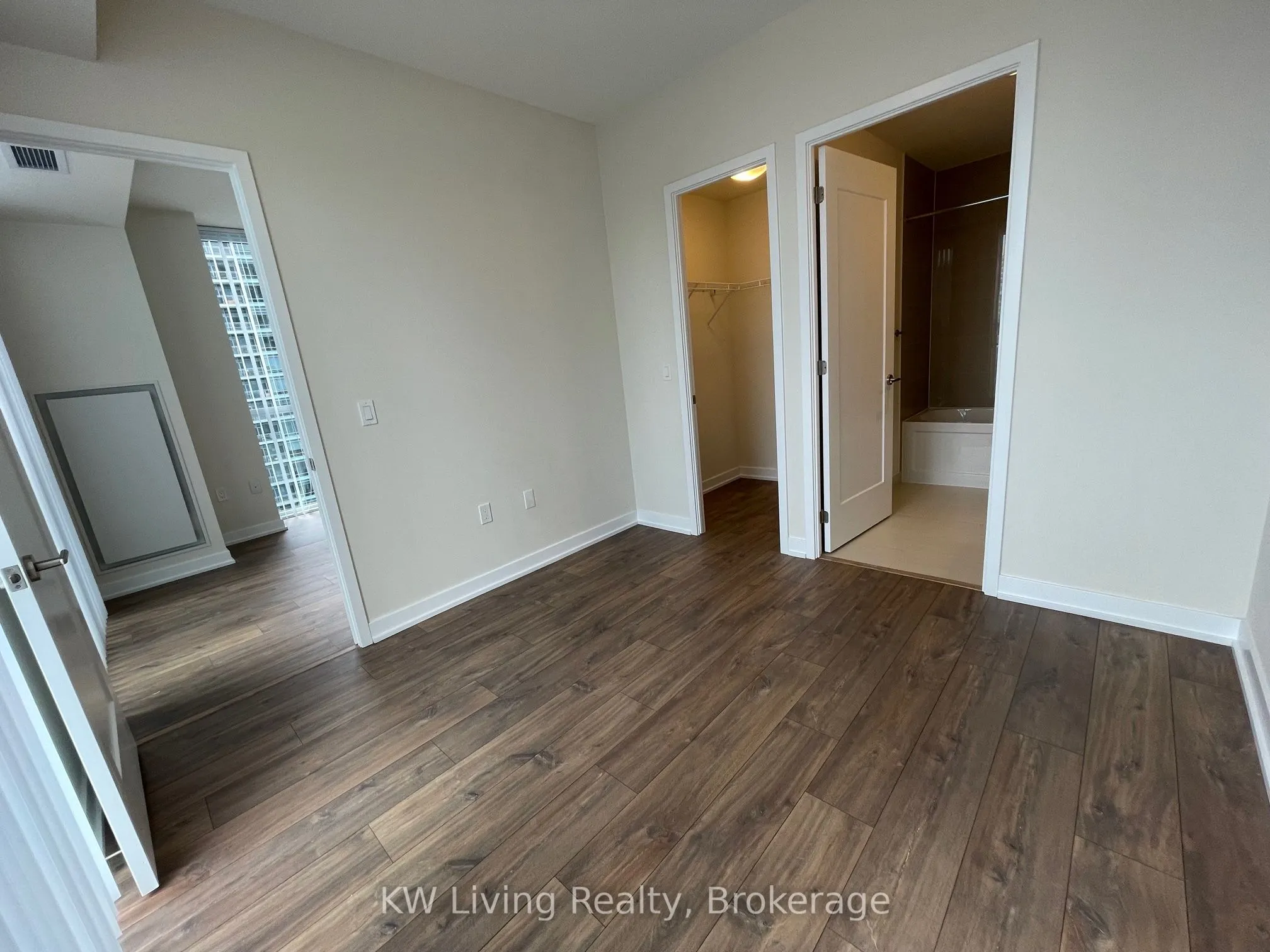 99 John Street, #3204