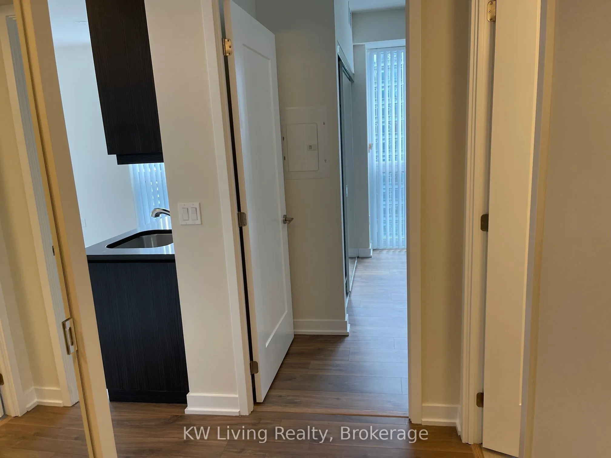 99 John Street, #3204