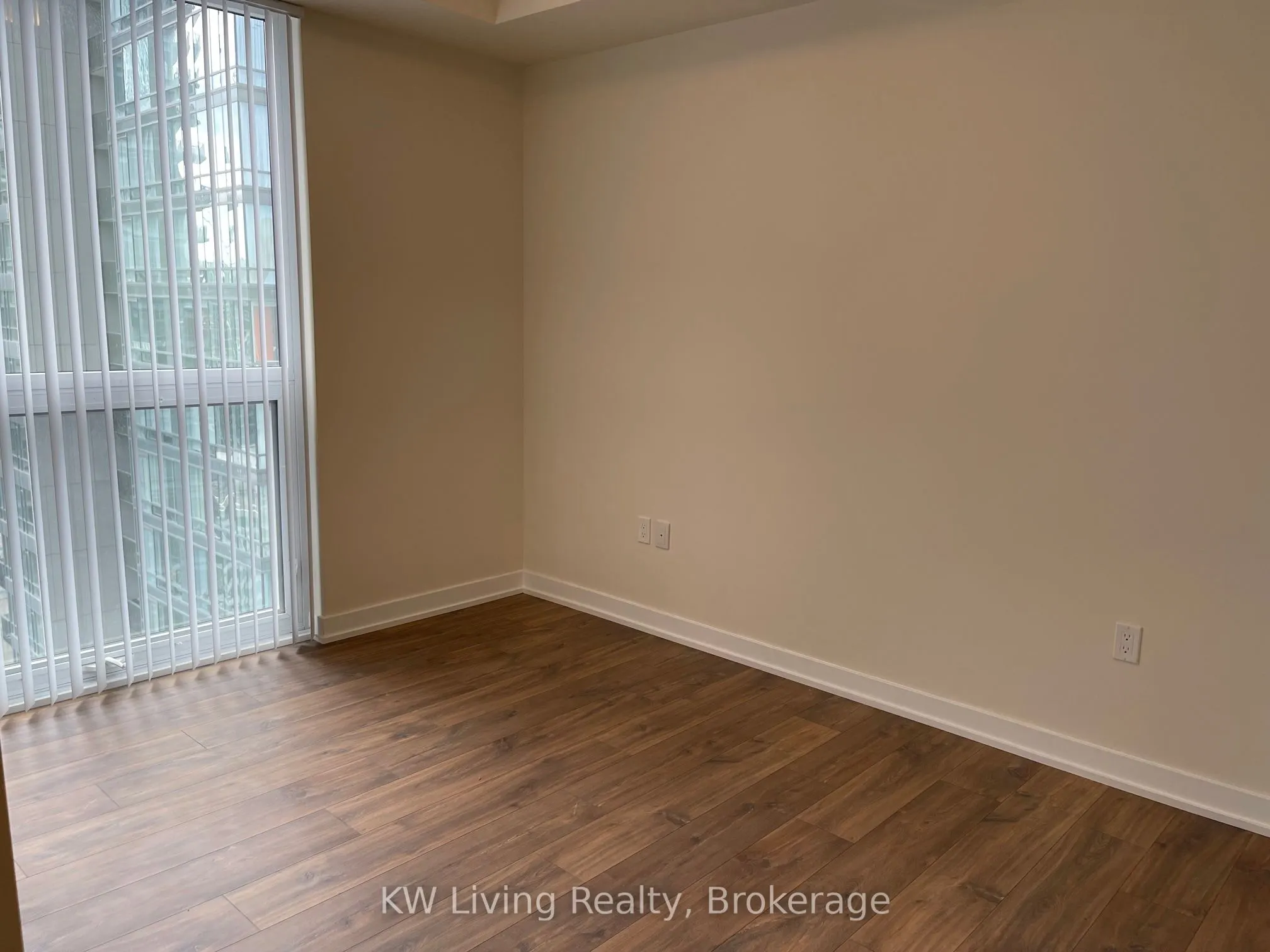 99 John Street, #3204