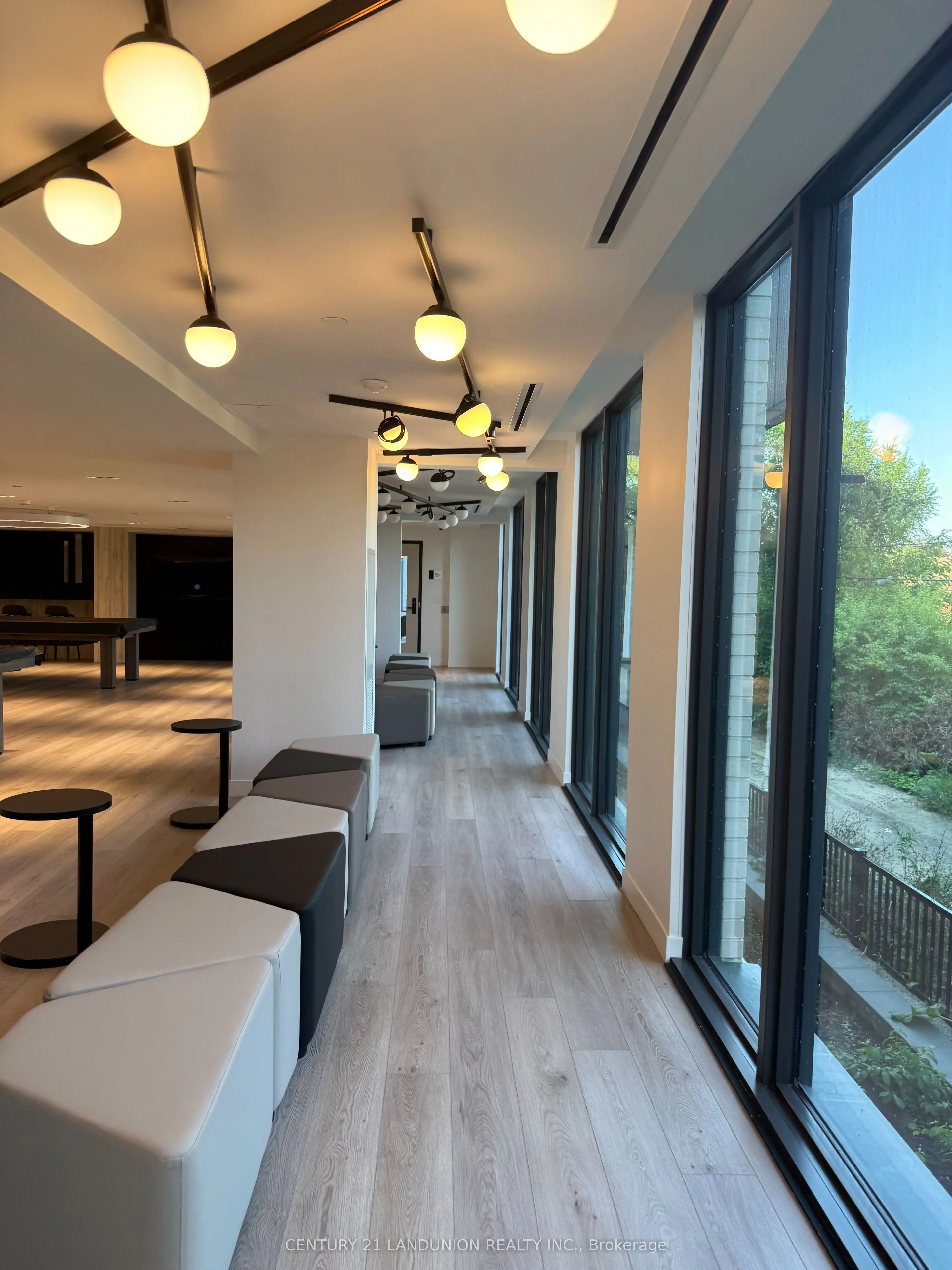 500 Wilson Avenue, #207