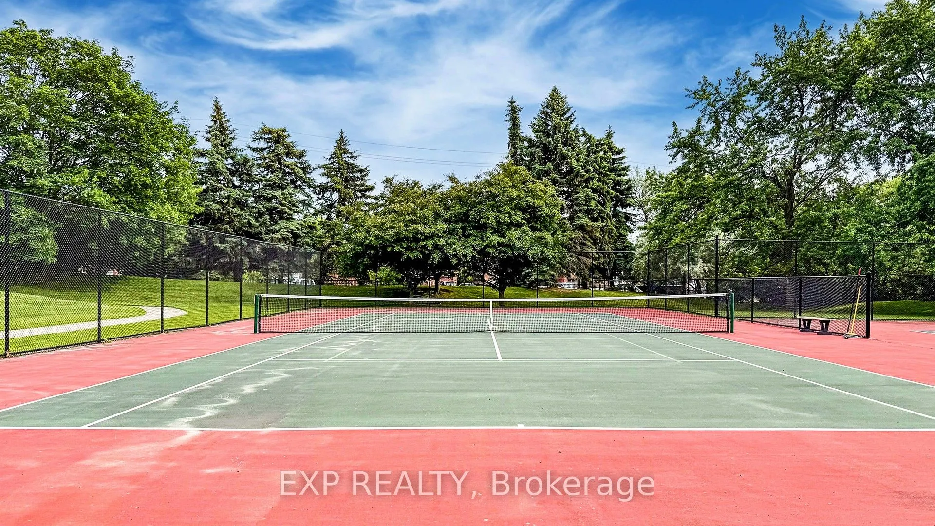1121 Steeles Avenue W