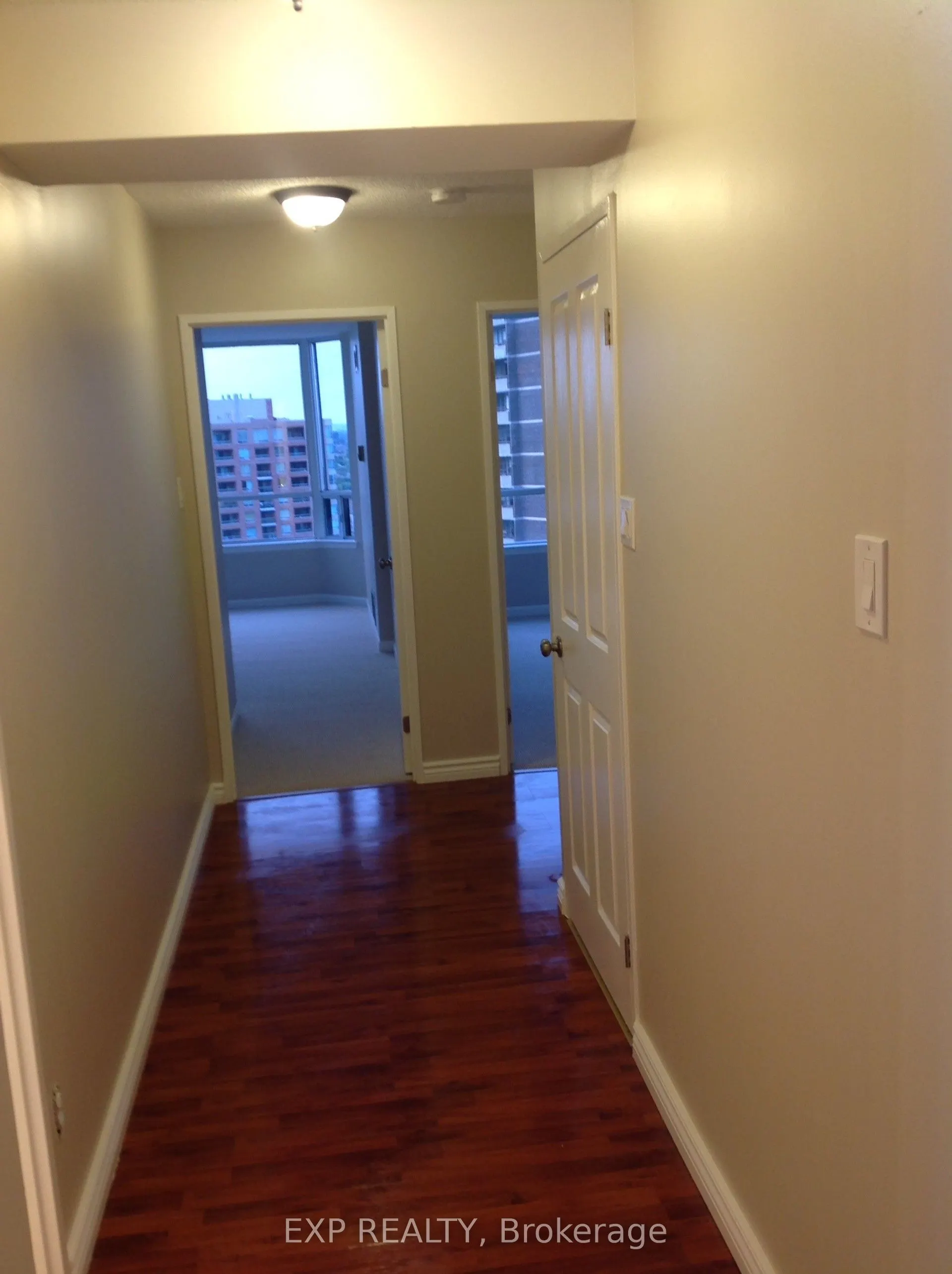 1121 Steeles Avenue W