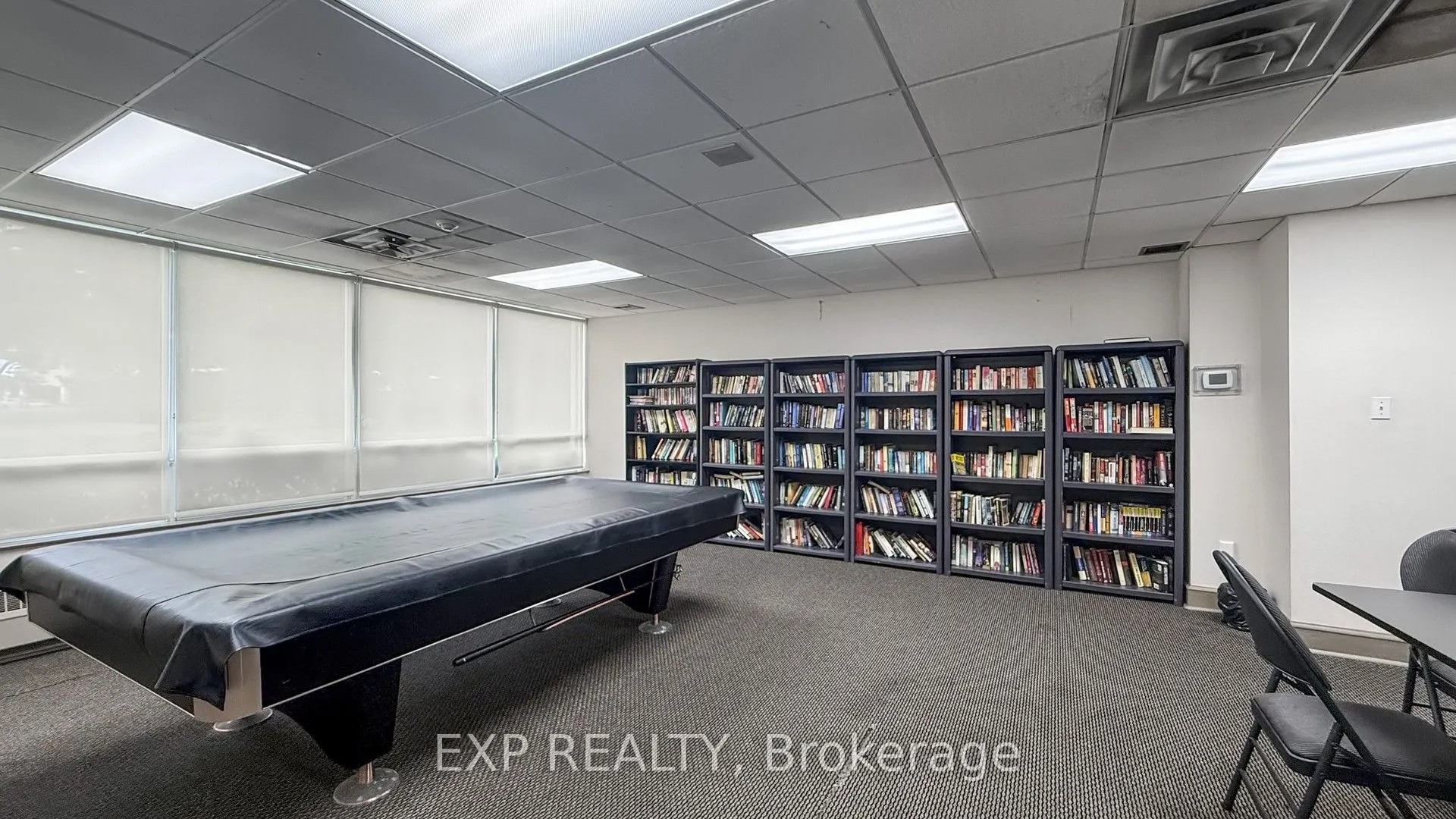 1121 Steeles Avenue W