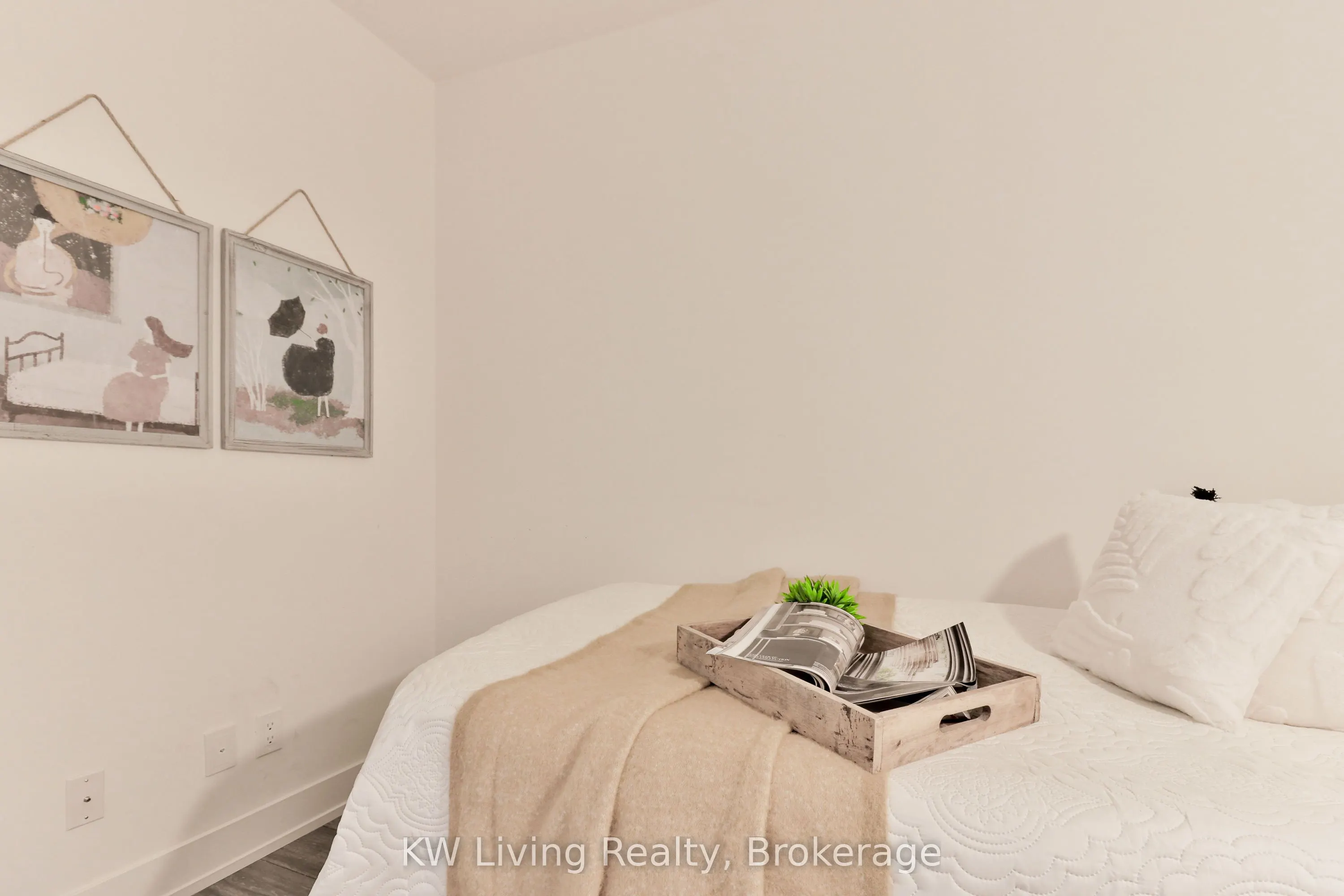 180 Fairview Mall Drive, #1210