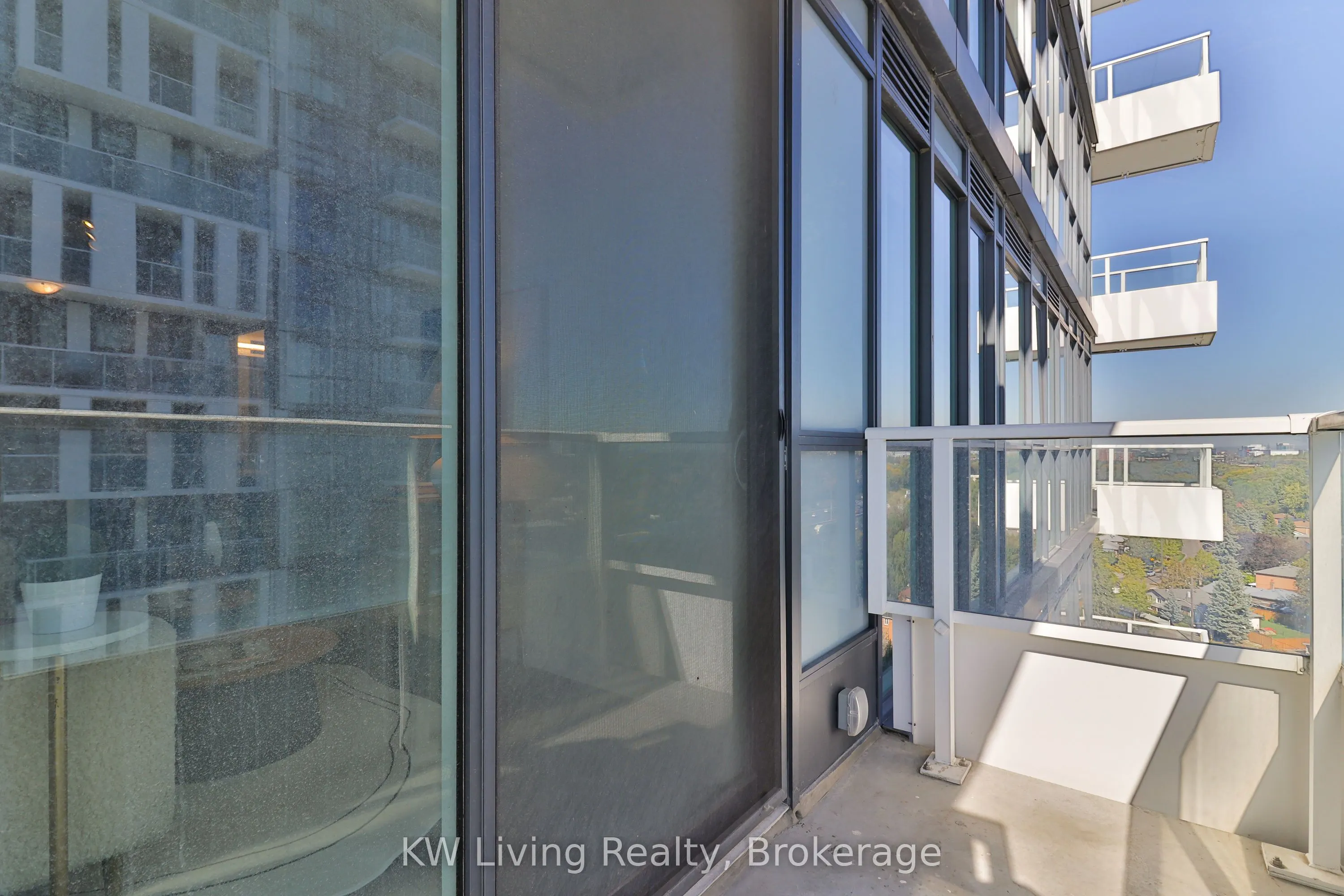 180 Fairview Mall Drive, #1210