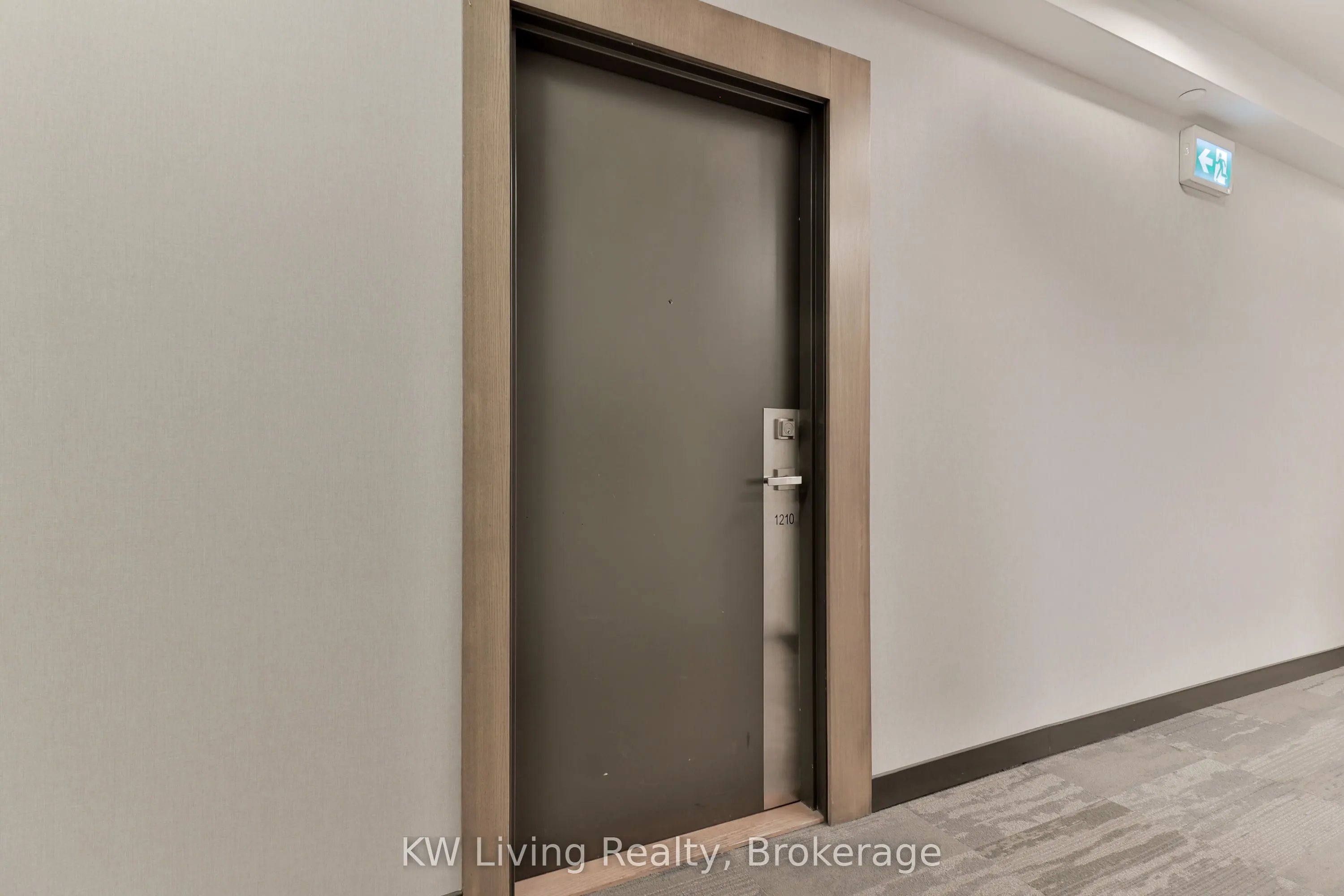 180 Fairview Mall Drive, #1210