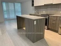 31 Tippett Road, #409