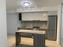 31 Tippett Road, #409