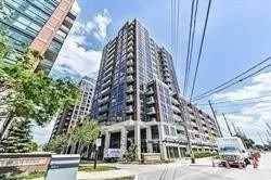 31 Tippett Road, #409