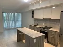 31 Tippett Road, #409