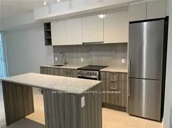 31 Tippett Road, #409