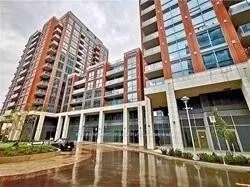 31 Tippett Road, #409