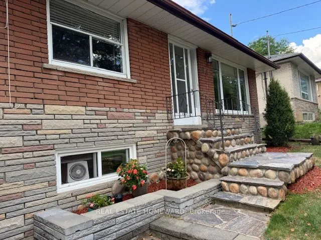 90 Roanoke Road