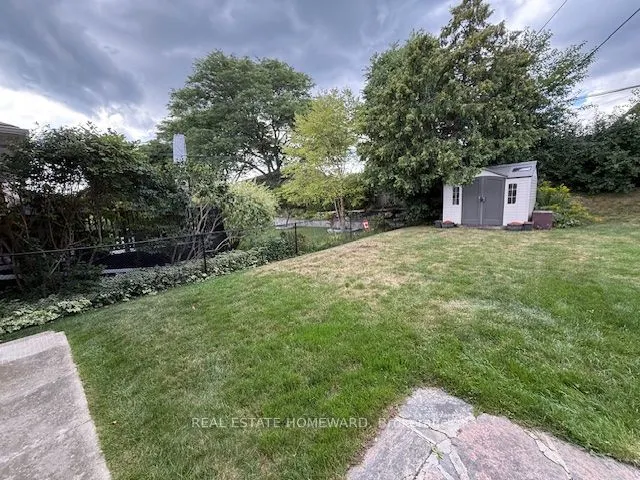 90 Roanoke Road