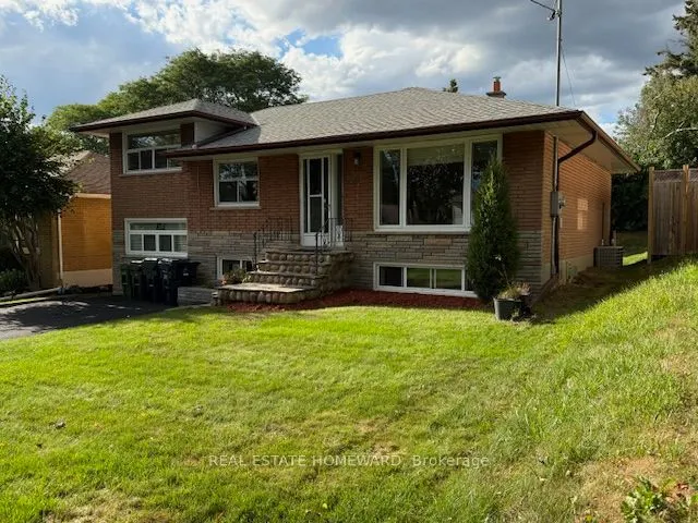 90 Roanoke Road