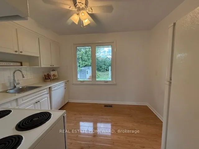 90 Roanoke Road