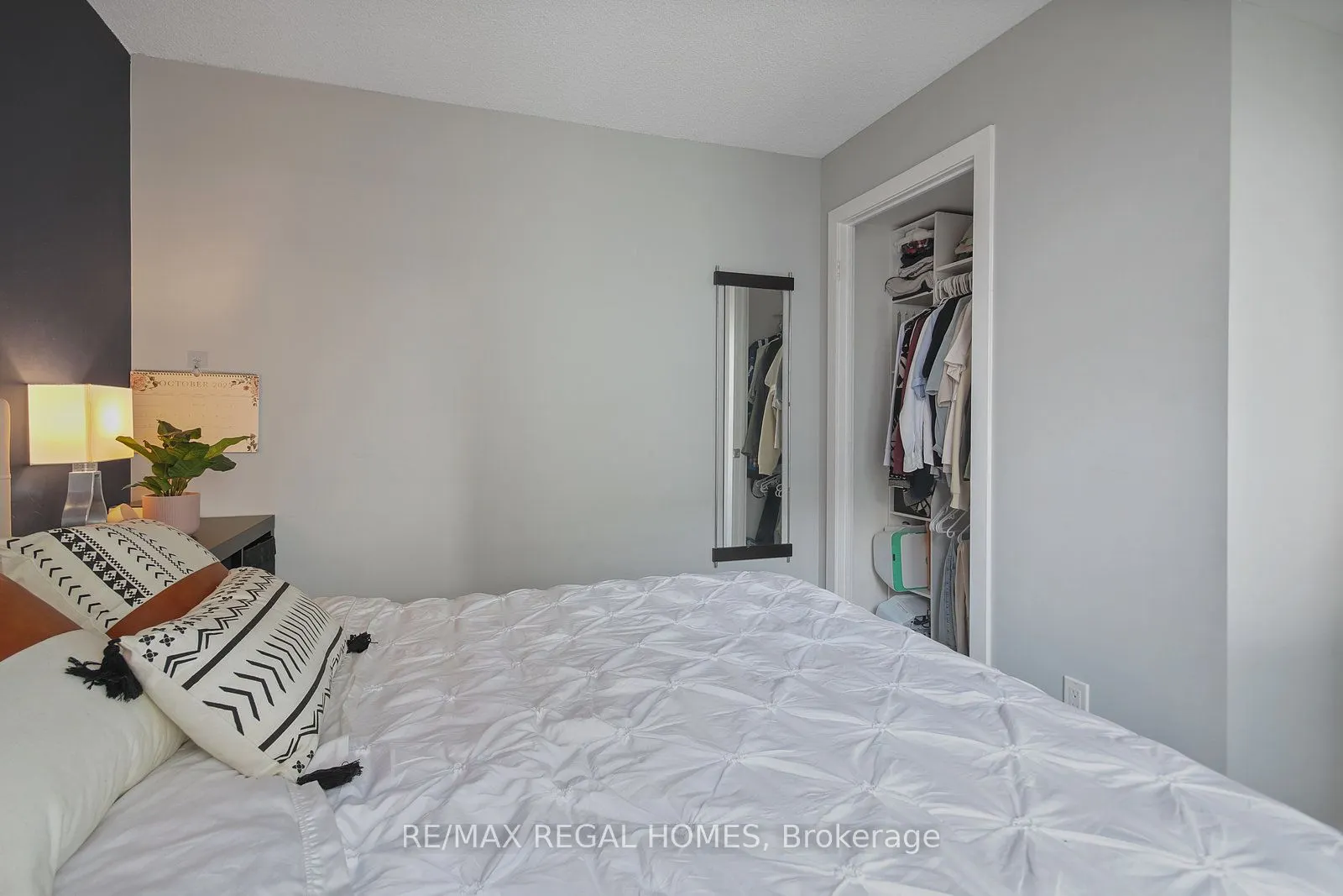 80 Western Battery Road, #1512