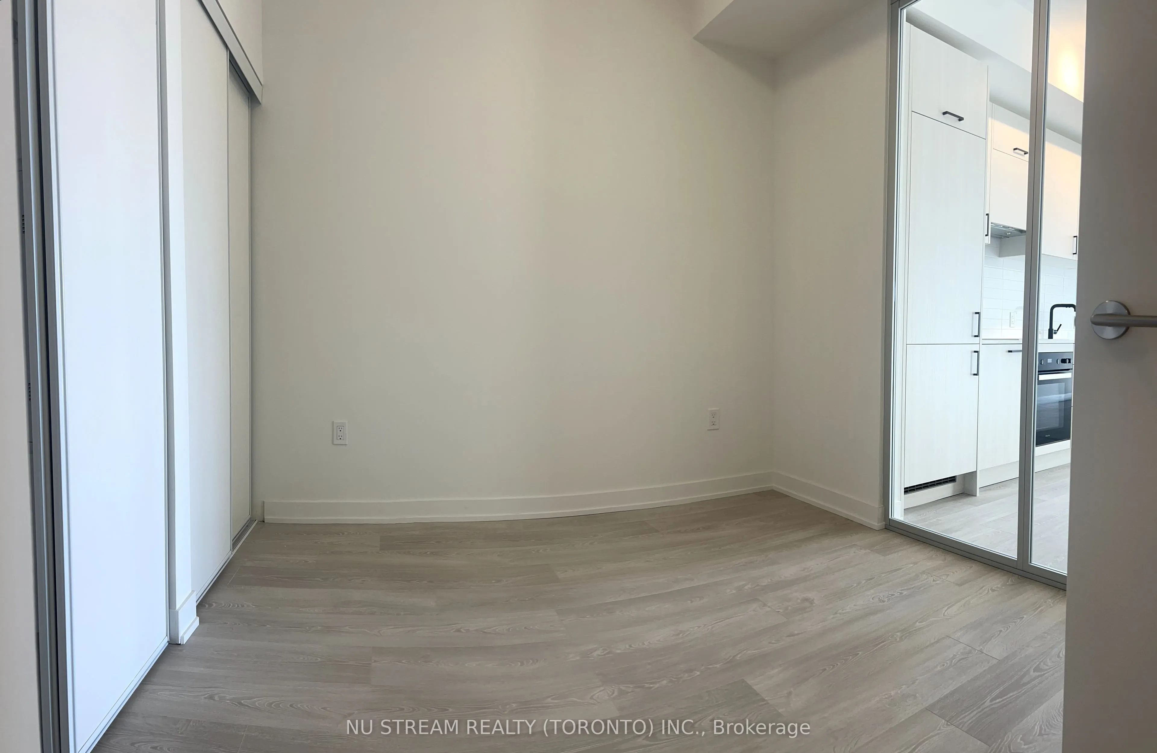 1 Kyle Lowry Road, #425