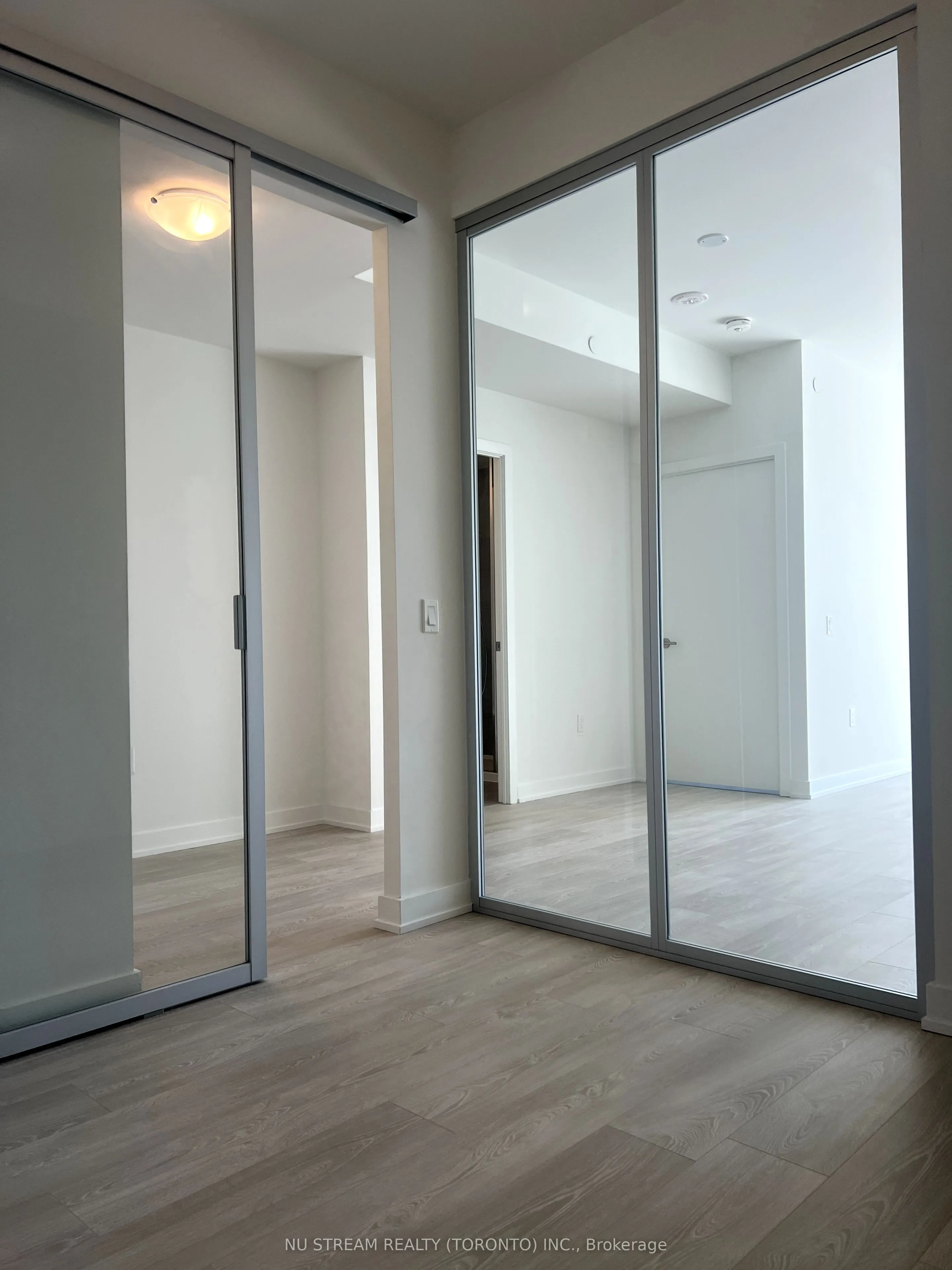 1 Kyle Lowry Road, #425