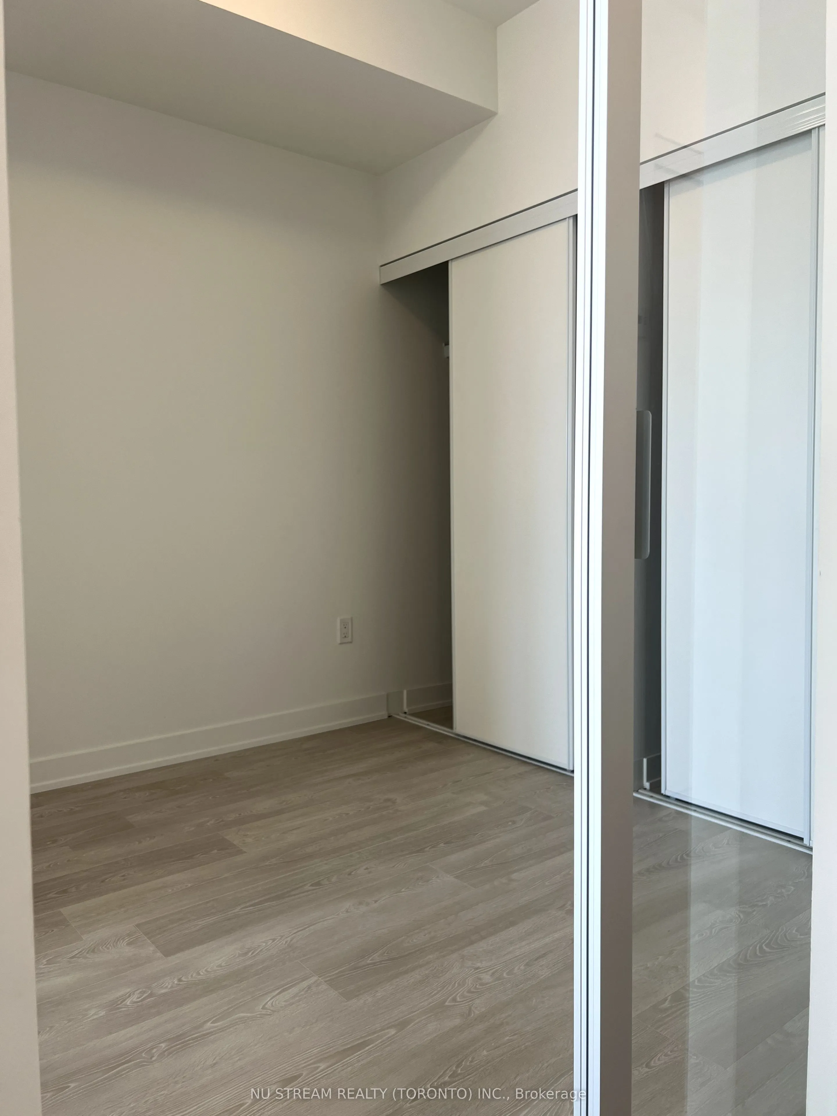 1 Kyle Lowry Road, #425