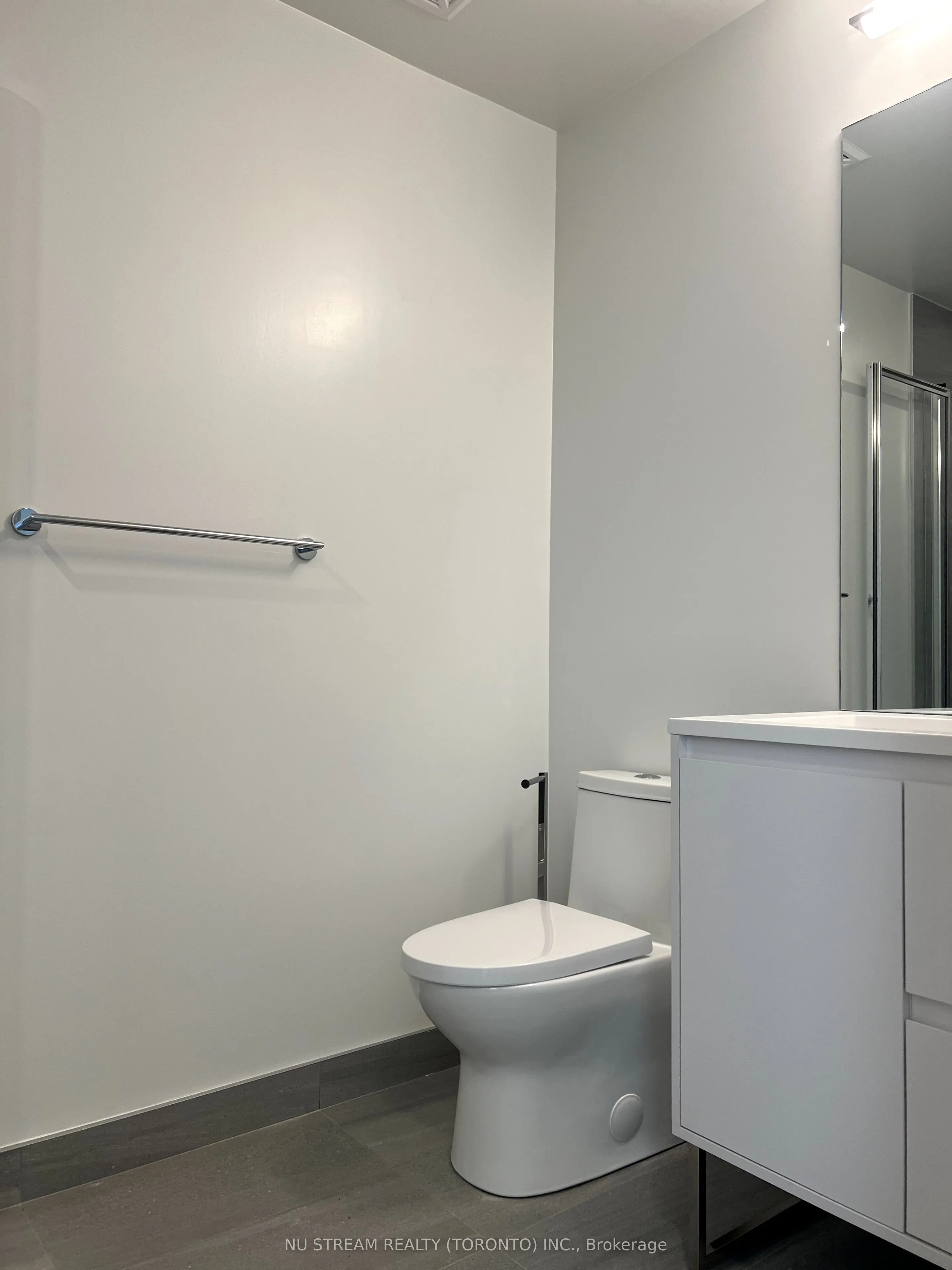 1 Kyle Lowry Road, #425