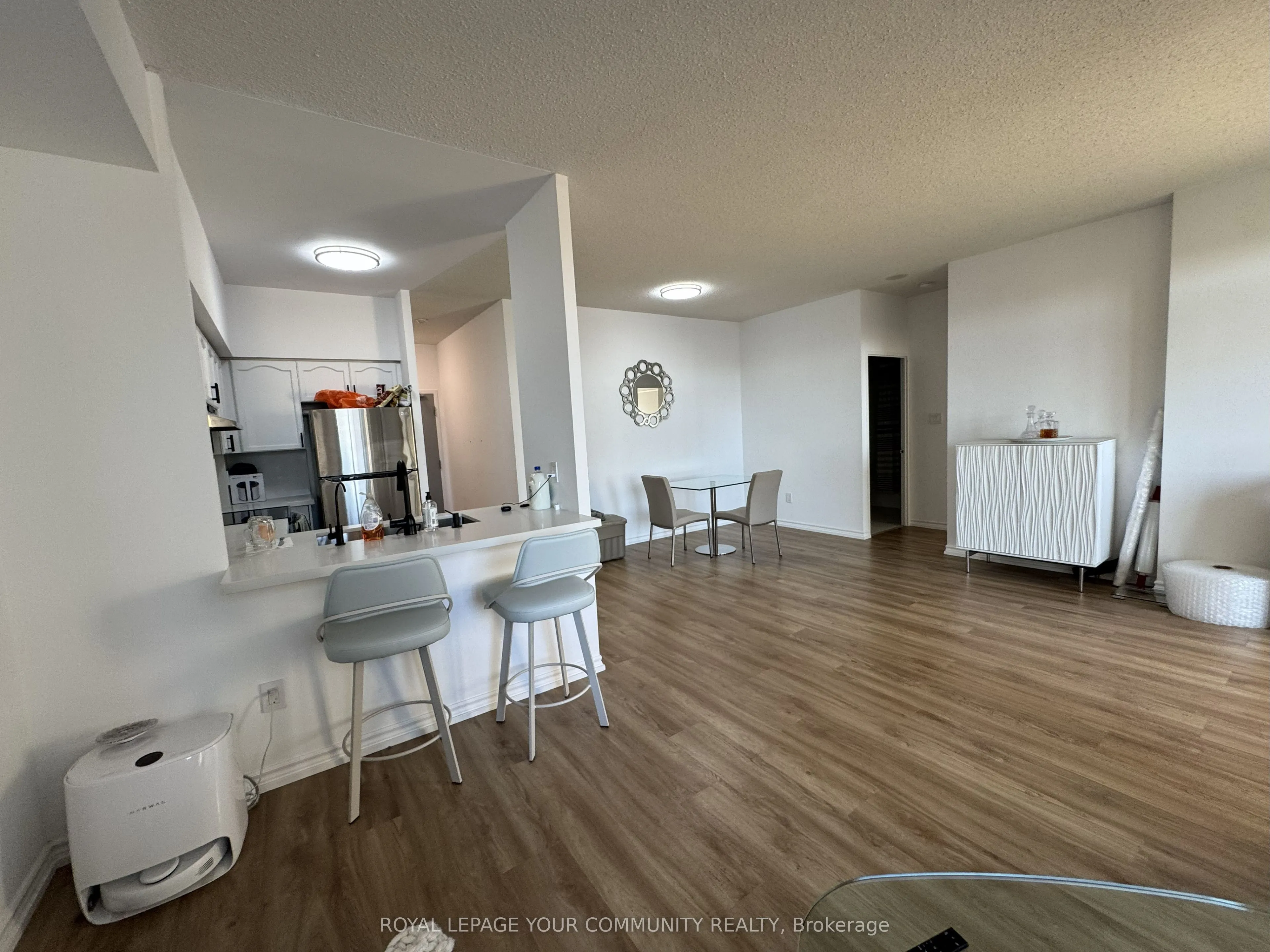 39 PARLIAMENT Street, #1101