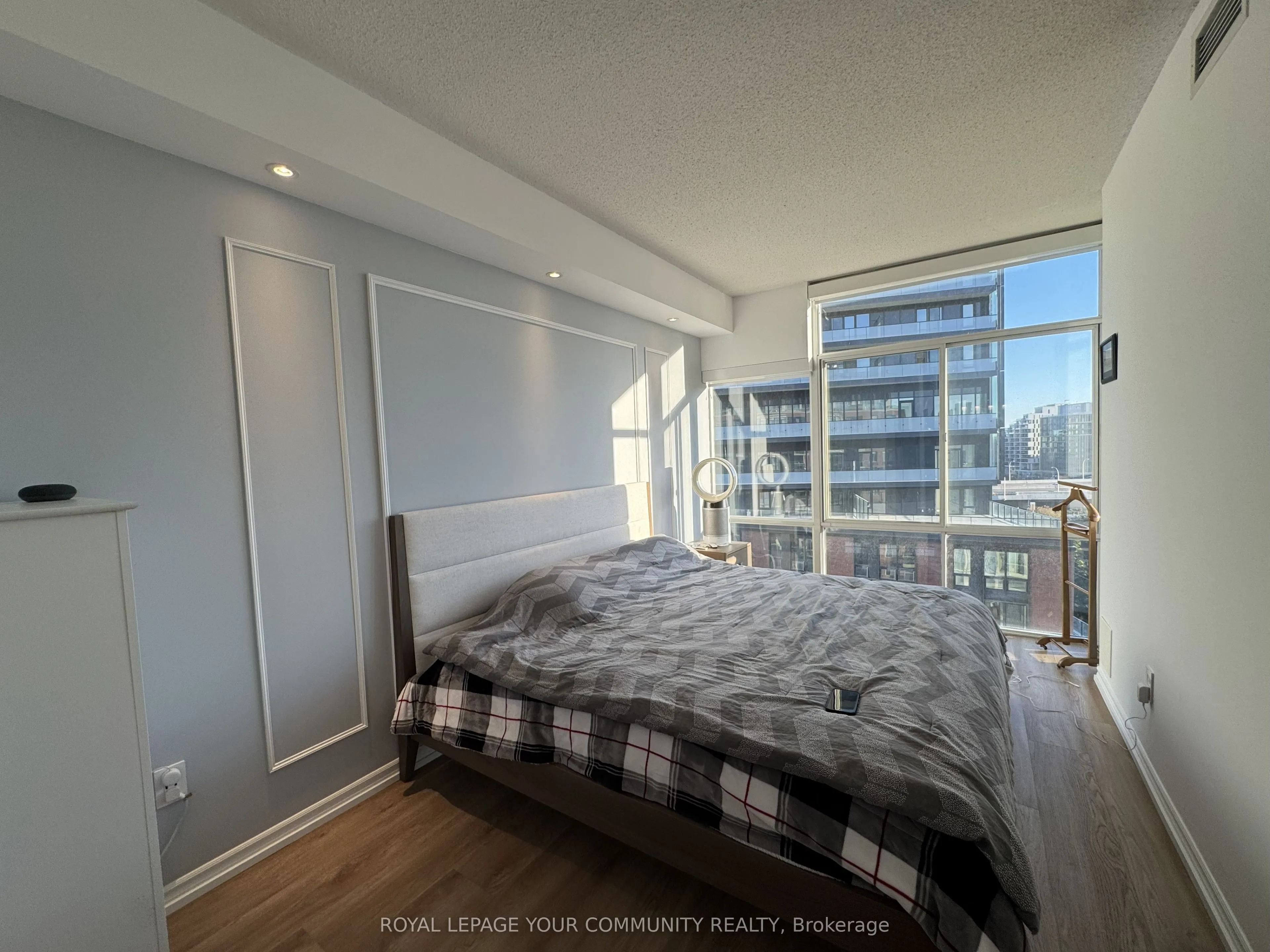 39 PARLIAMENT Street, #1101