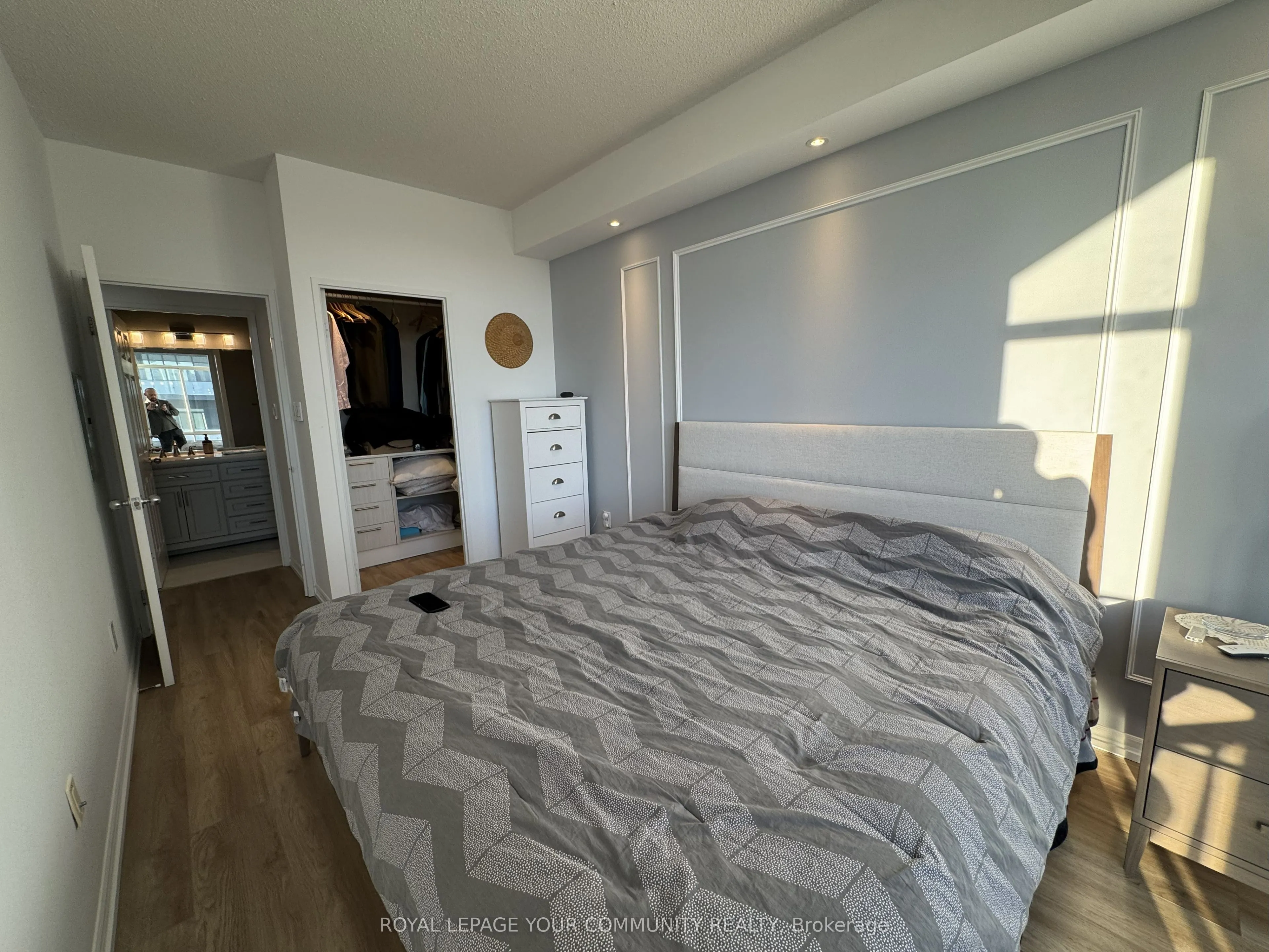 39 PARLIAMENT Street, #1101