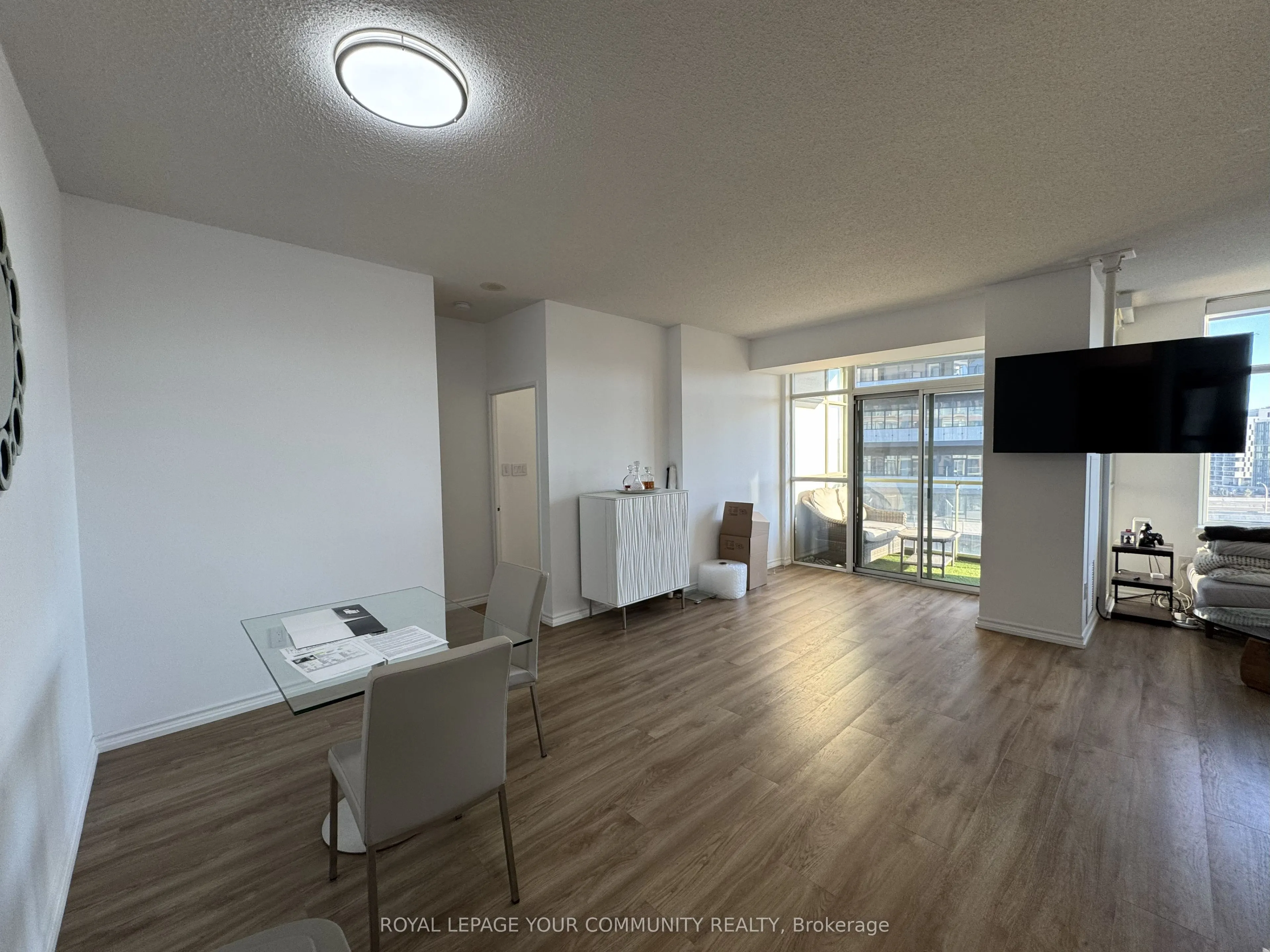 39 PARLIAMENT Street, #1101