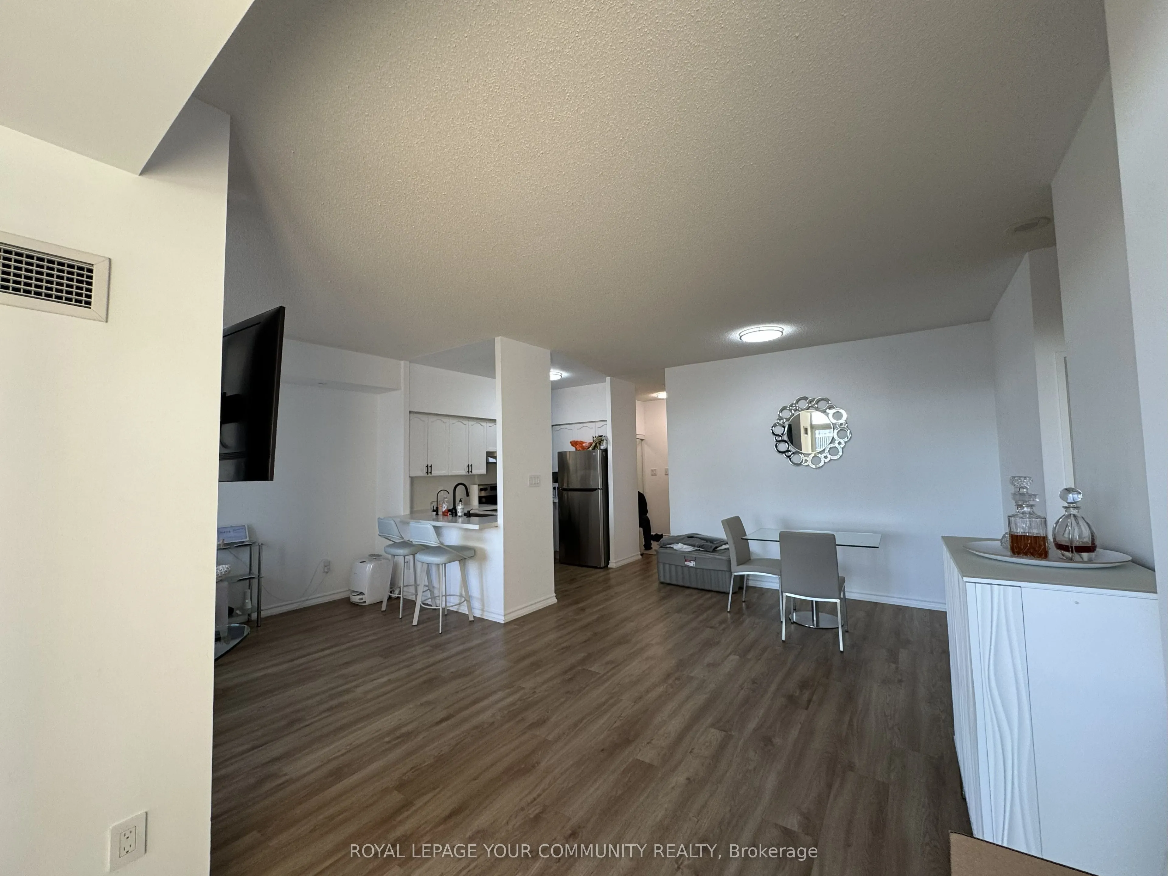 39 PARLIAMENT Street, #1101