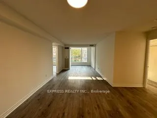 152 St Patrick Street, #501