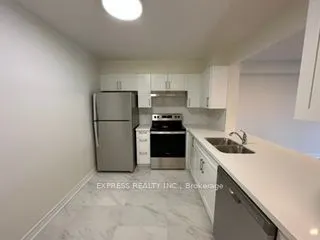 152 St Patrick Street, #501