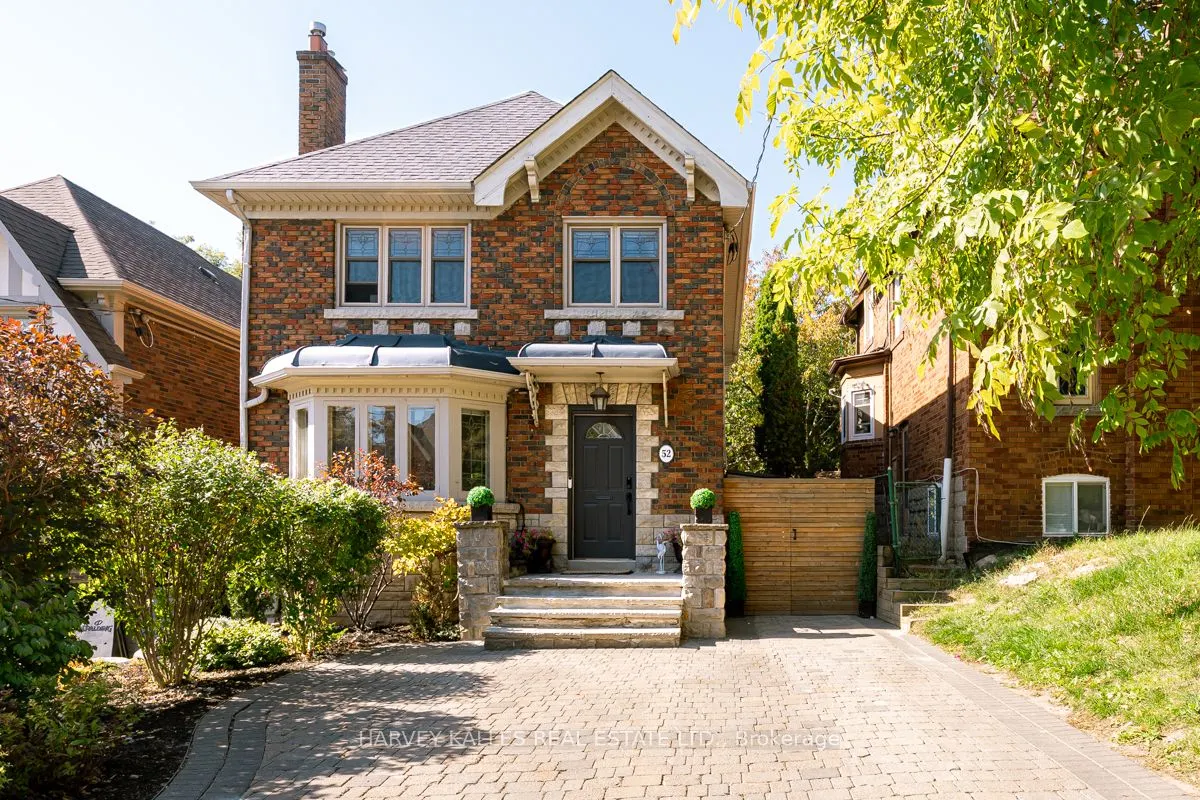52 Castle Knock Road