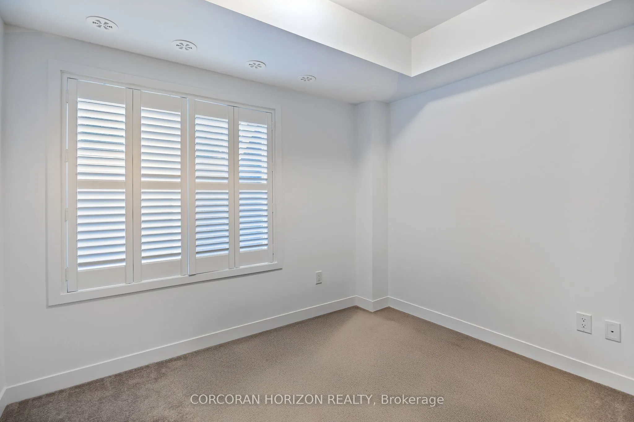 8 Marquette Avenue, #2