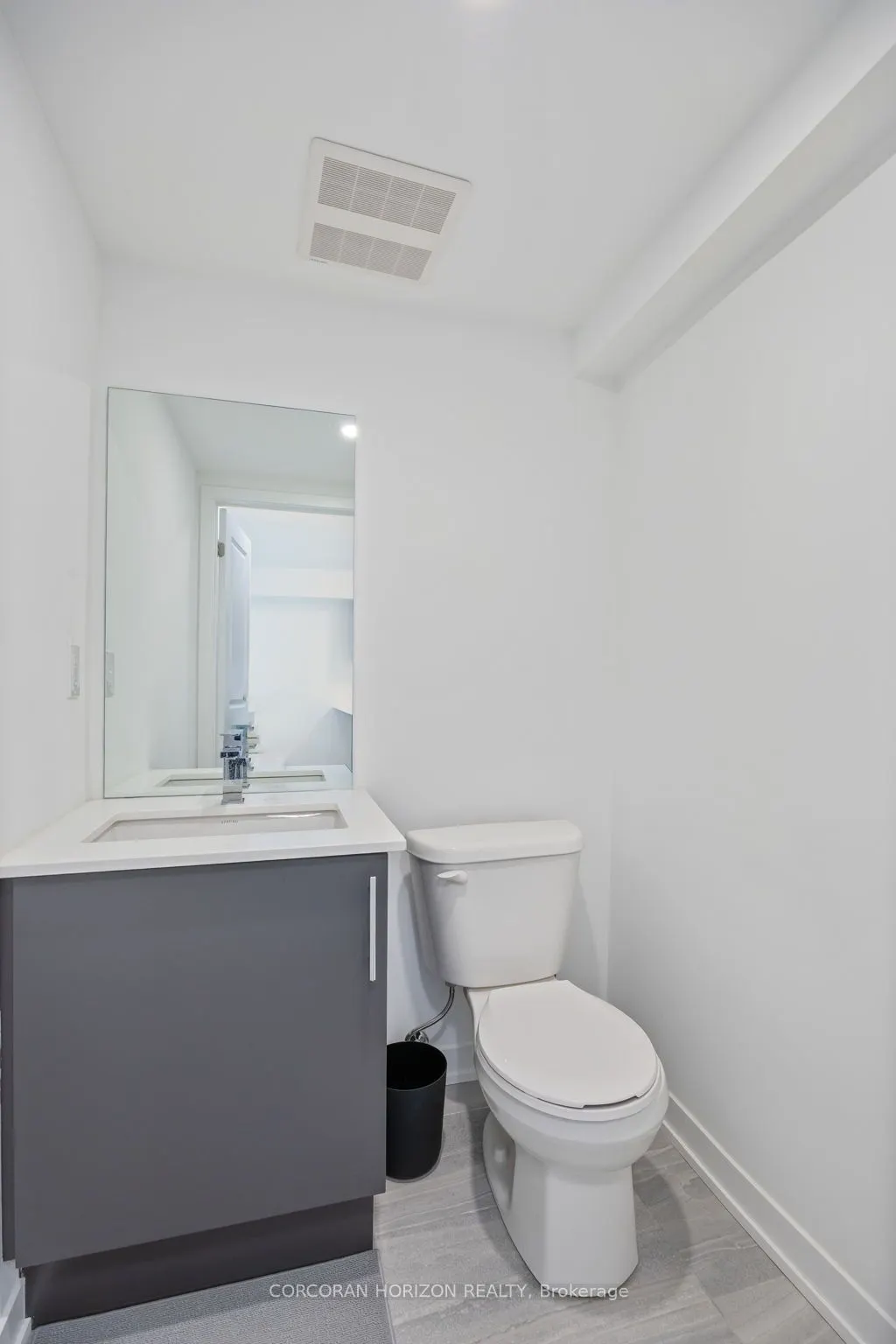 8 Marquette Avenue, #2