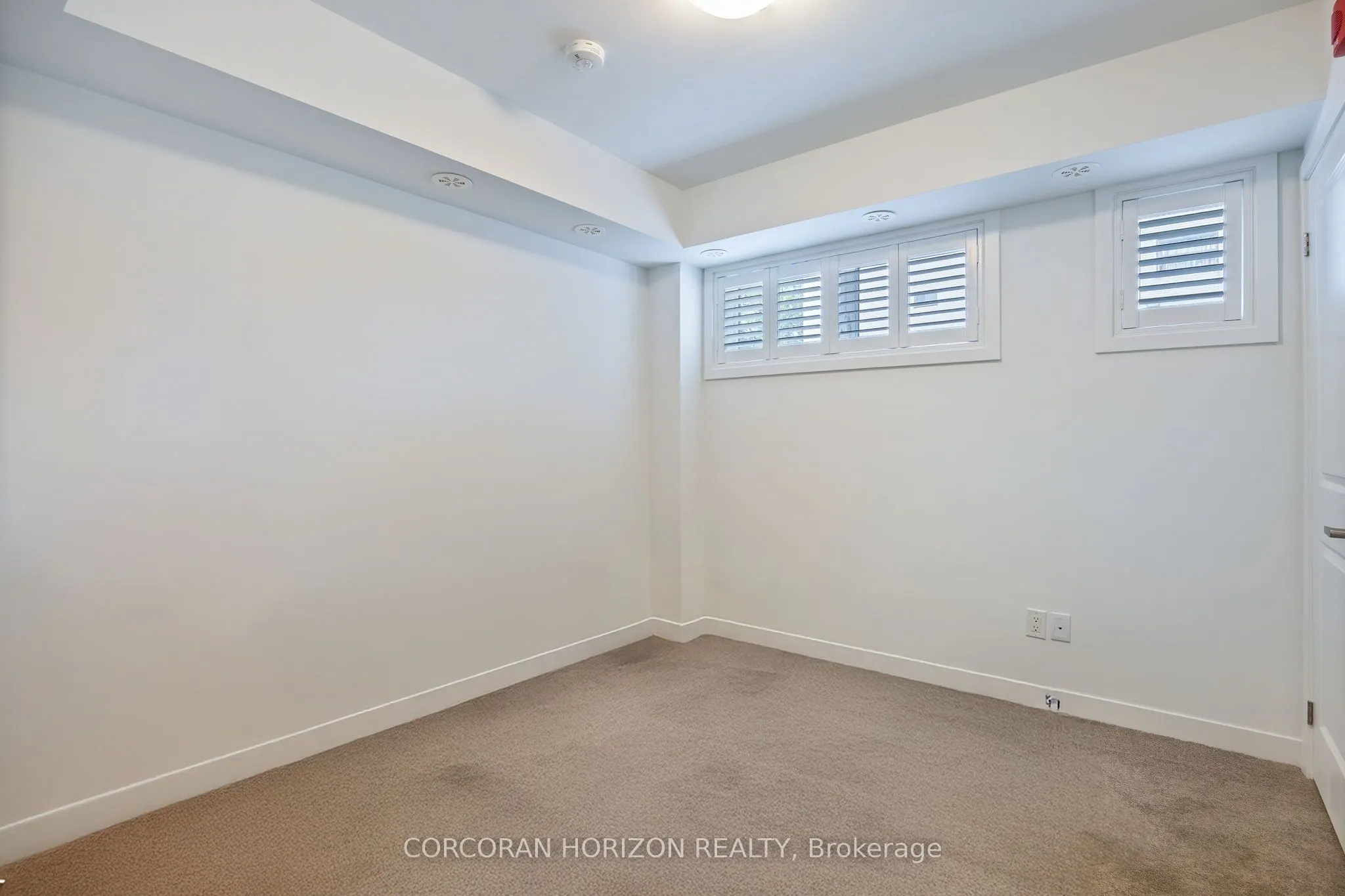 8 Marquette Avenue, #2